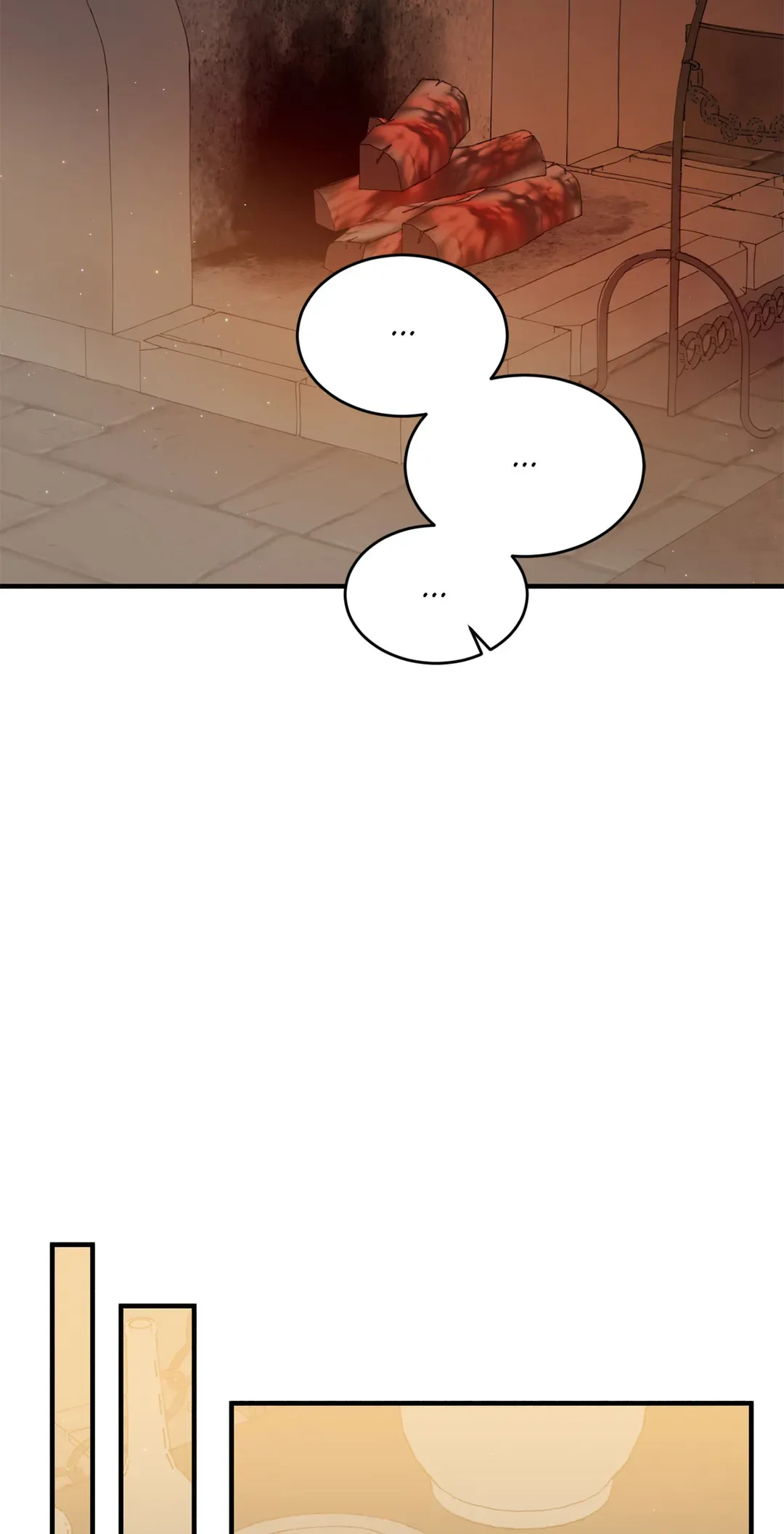 I am the Older Sister of the Possessed Female Lead Chapter 74 - page 24
