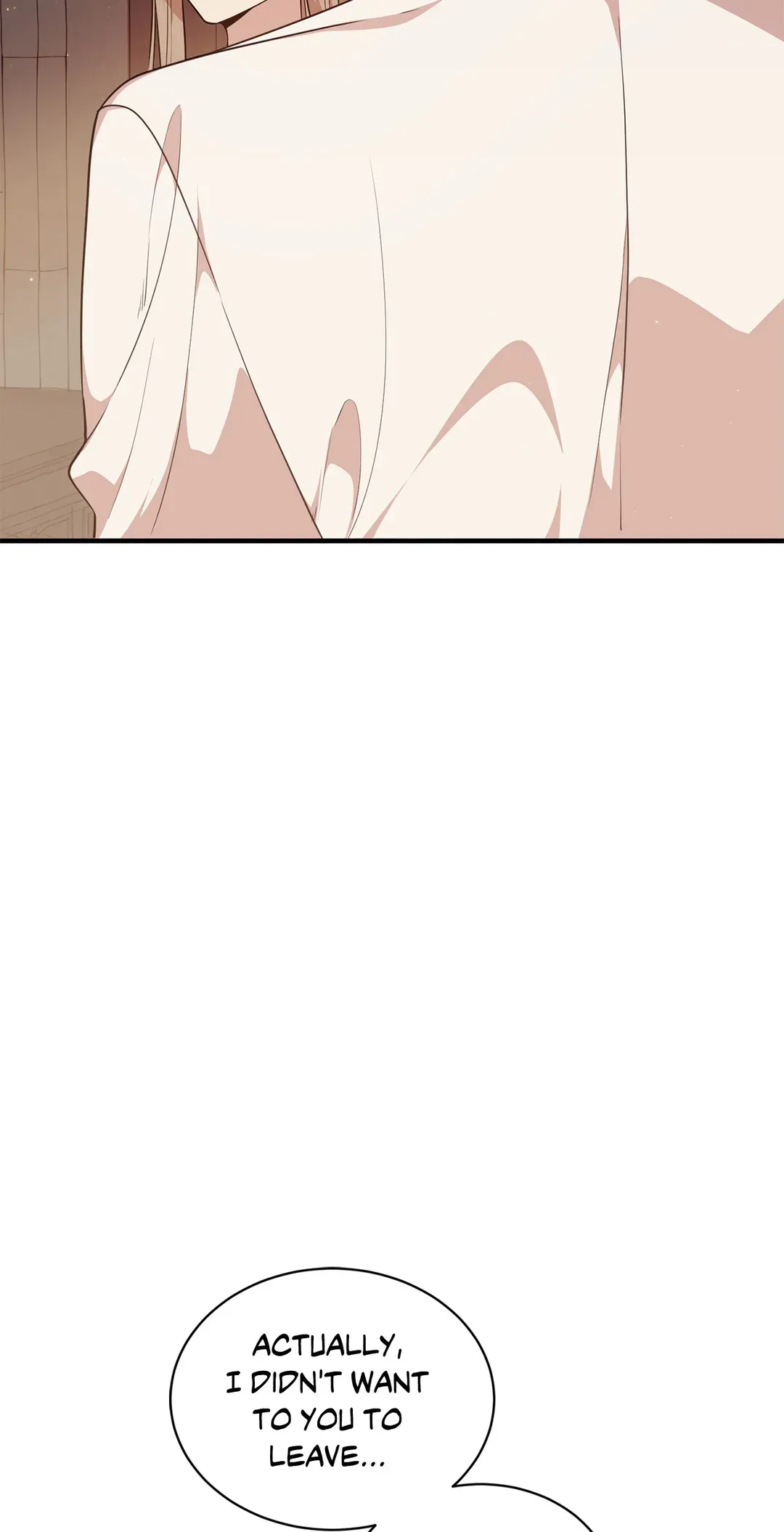 I am the Older Sister of the Possessed Female Lead Chapter 74 - page 29