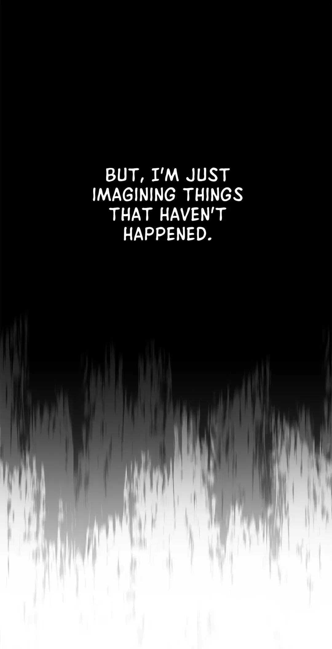 I am the Older Sister of the Possessed Female Lead Chapter 74 - page 36