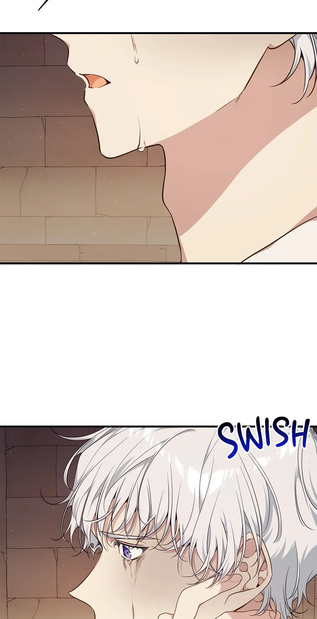 I am the Older Sister of the Possessed Female Lead Chapter 74 - page 39