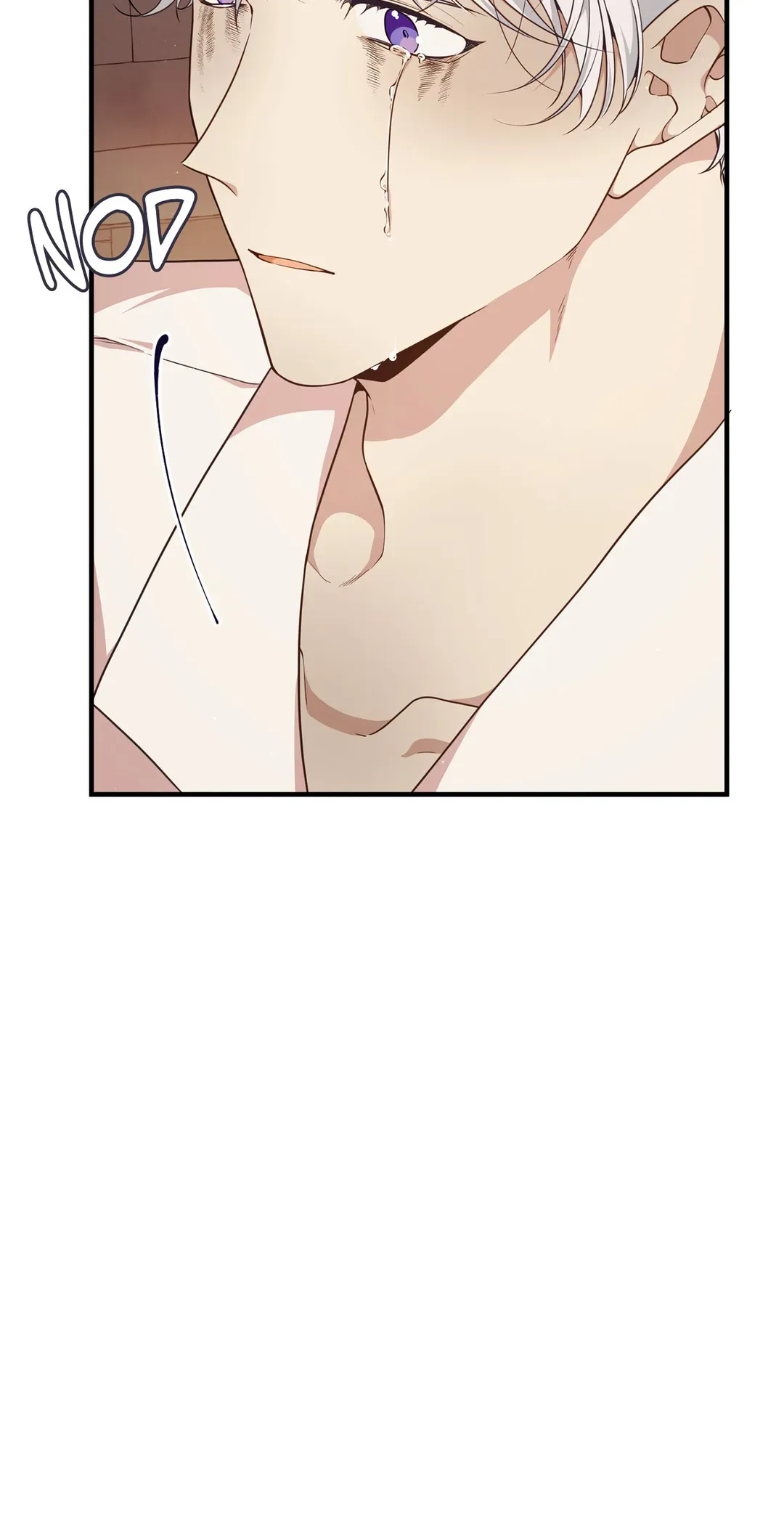 I am the Older Sister of the Possessed Female Lead Chapter 74 - page 47