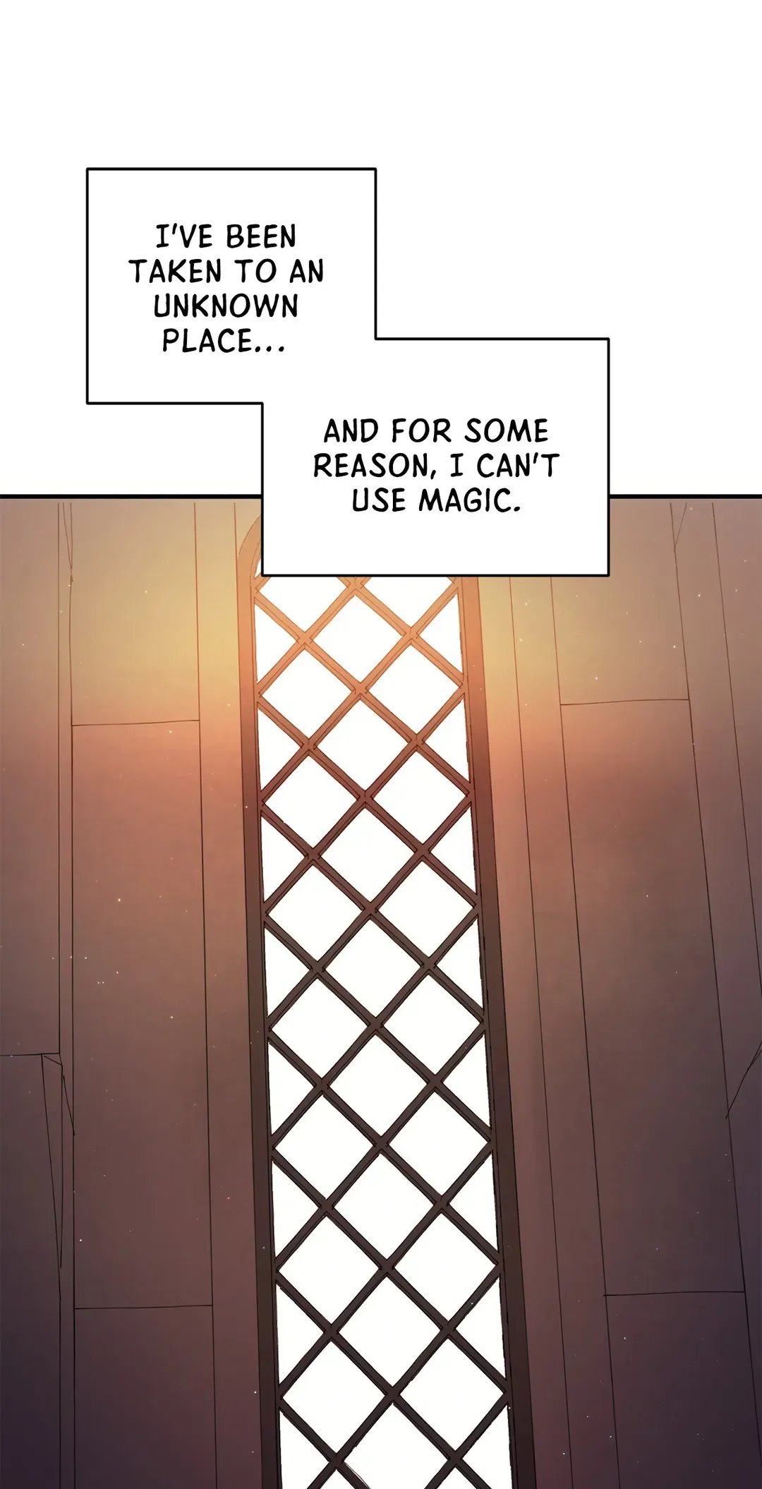 I am the Older Sister of the Possessed Female Lead Chapter 74 - page 48