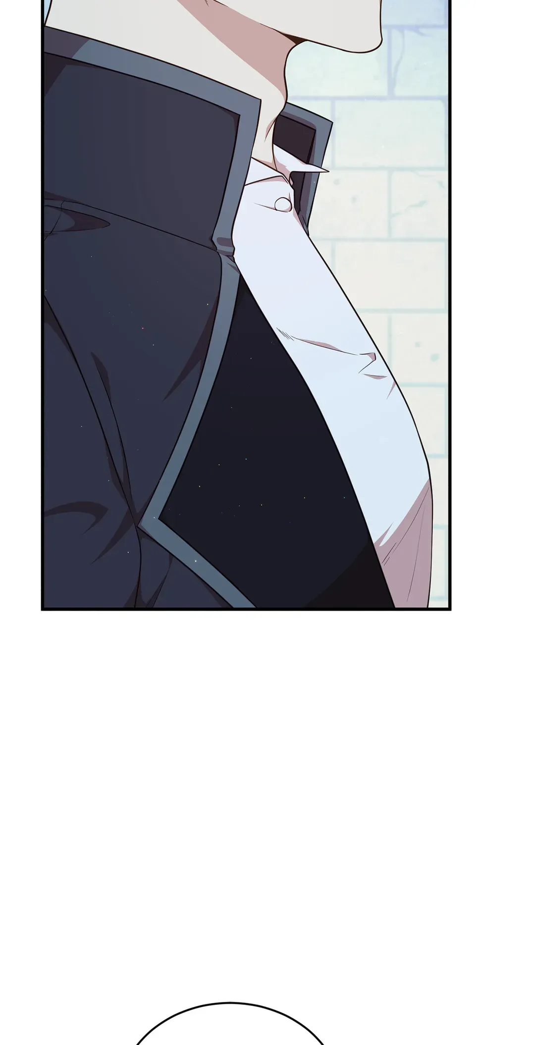I am the Older Sister of the Possessed Female Lead Chapter 74 - page 5