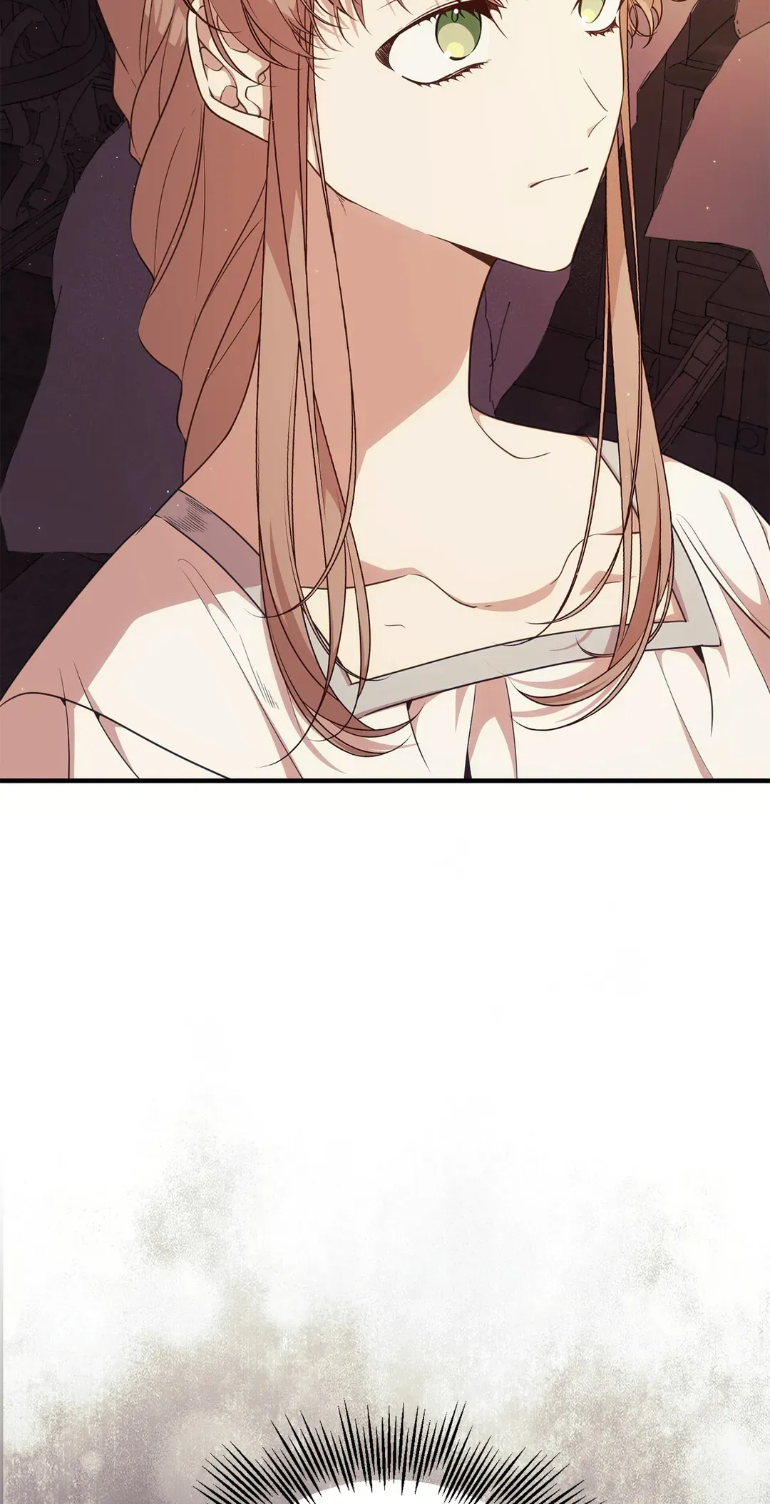I am the Older Sister of the Possessed Female Lead Chapter 74 - page 50