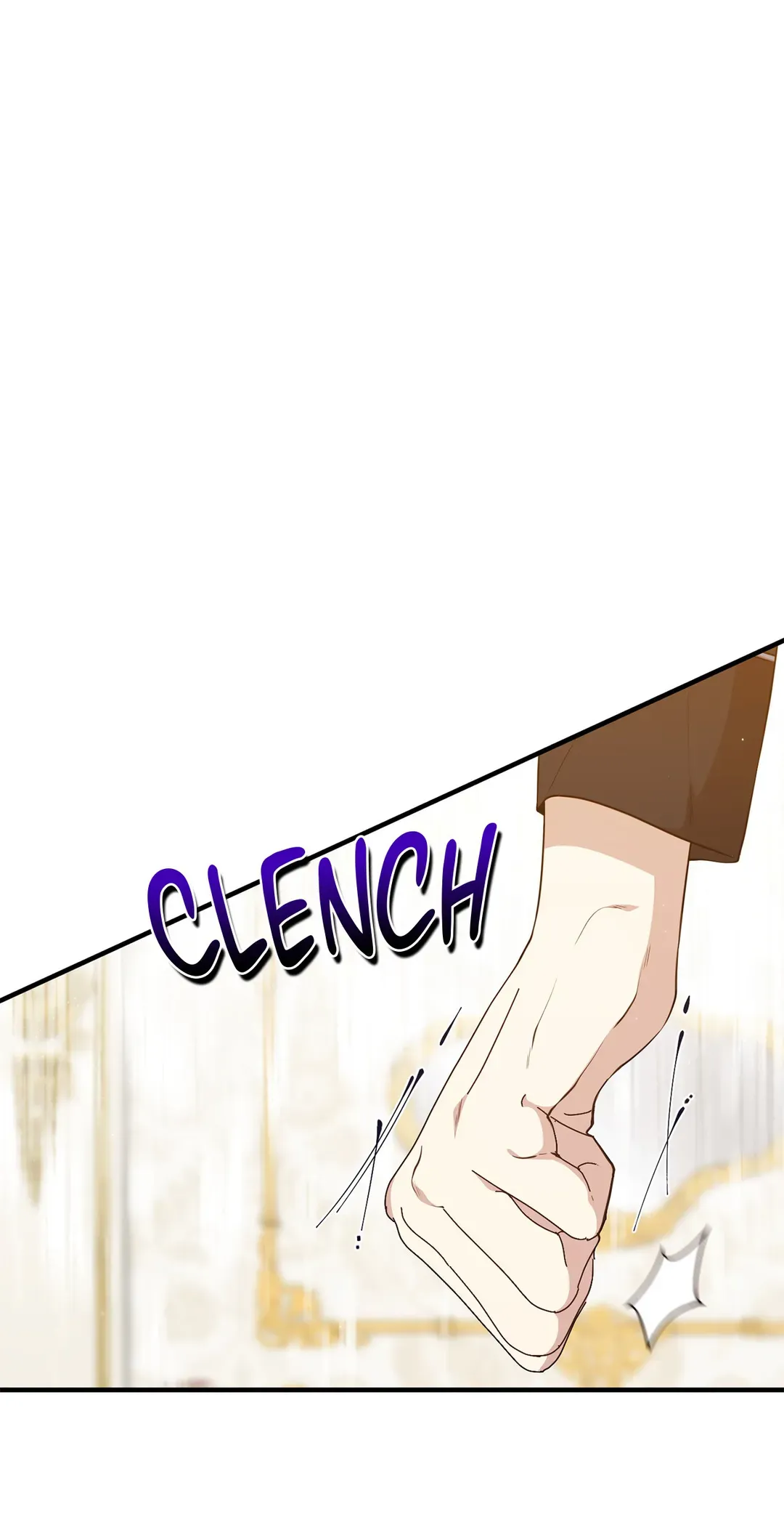 I am the Older Sister of the Possessed Female Lead Chapter 74 - page 68