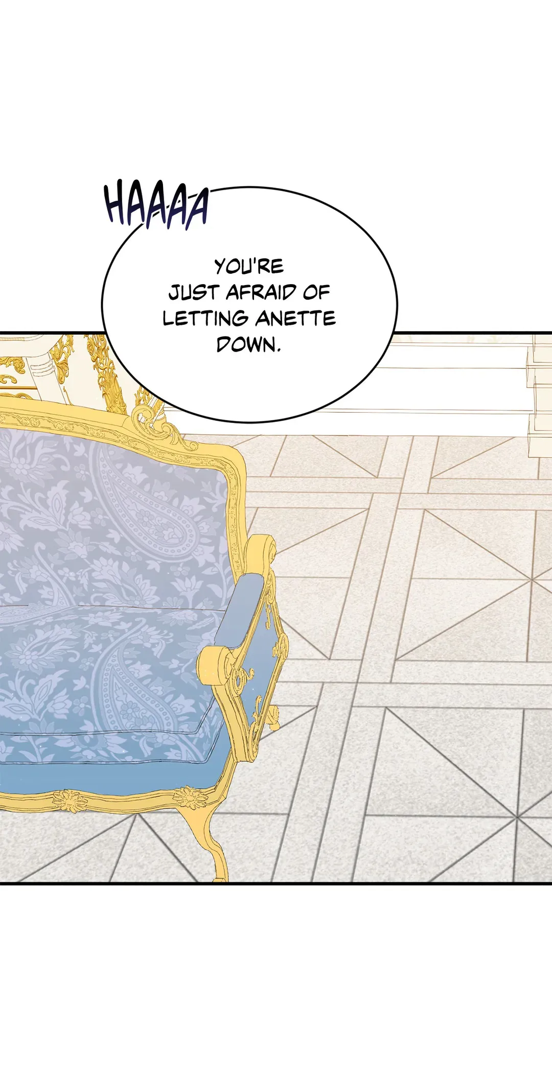 I am the Older Sister of the Possessed Female Lead Chapter 74 - page 69