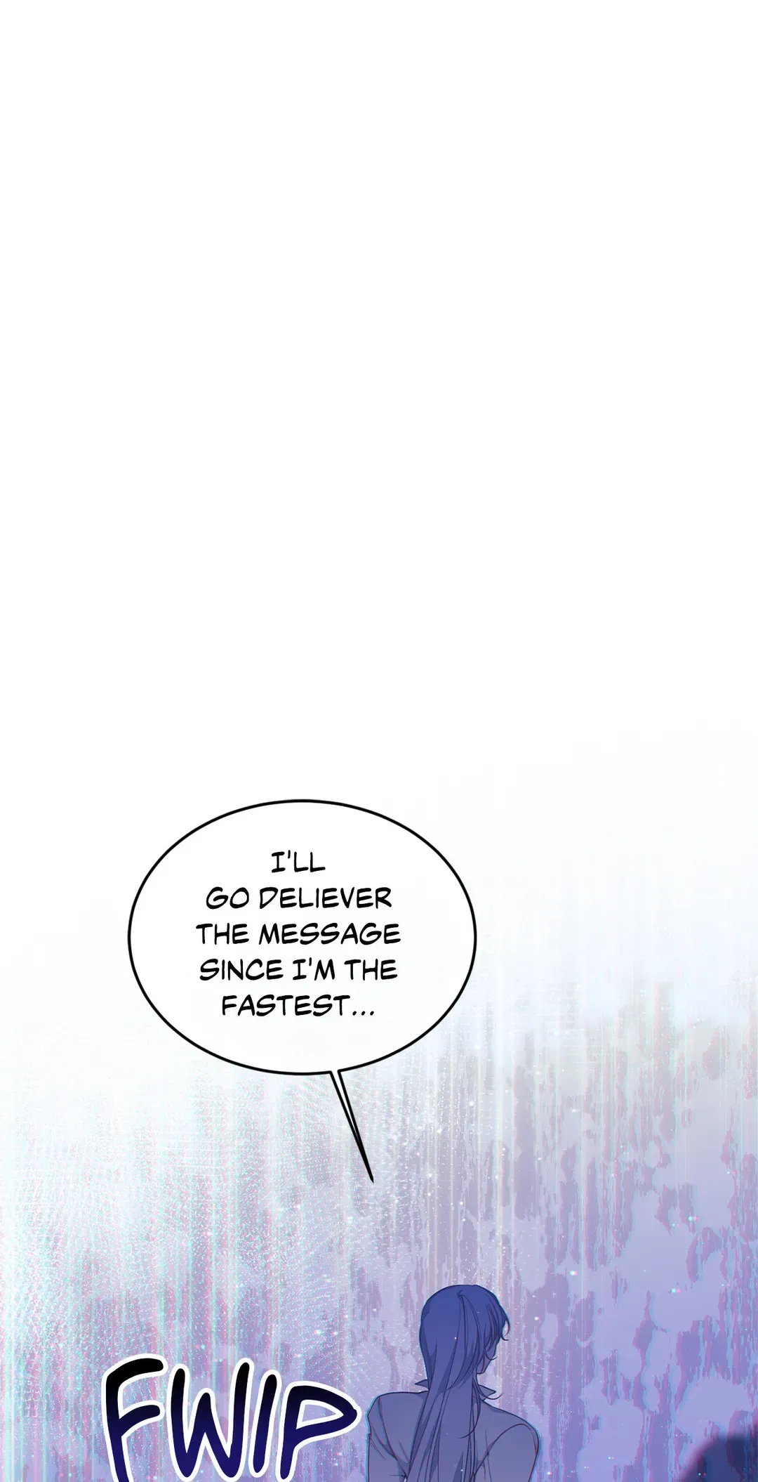 I am the Older Sister of the Possessed Female Lead Chapter 74 - page 70