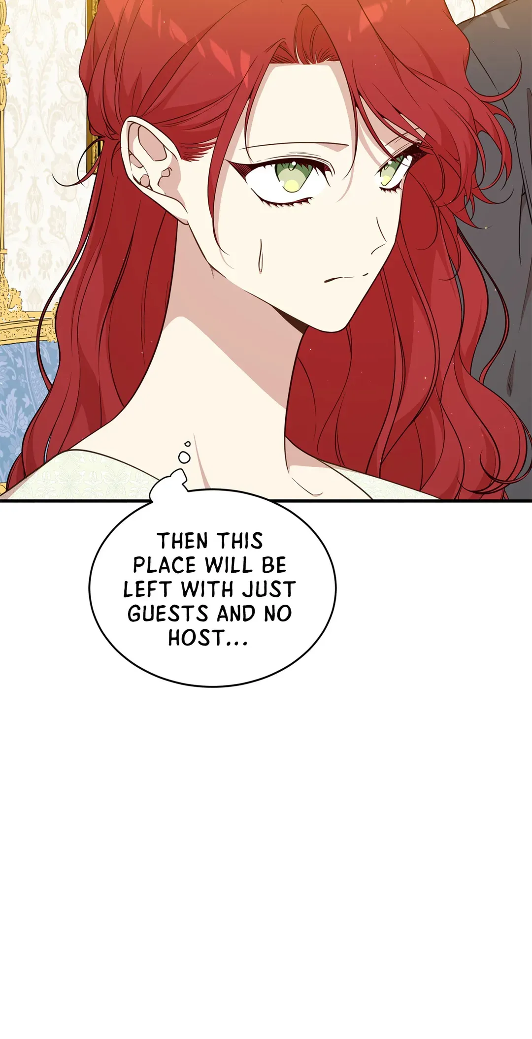I am the Older Sister of the Possessed Female Lead Chapter 74 - page 78