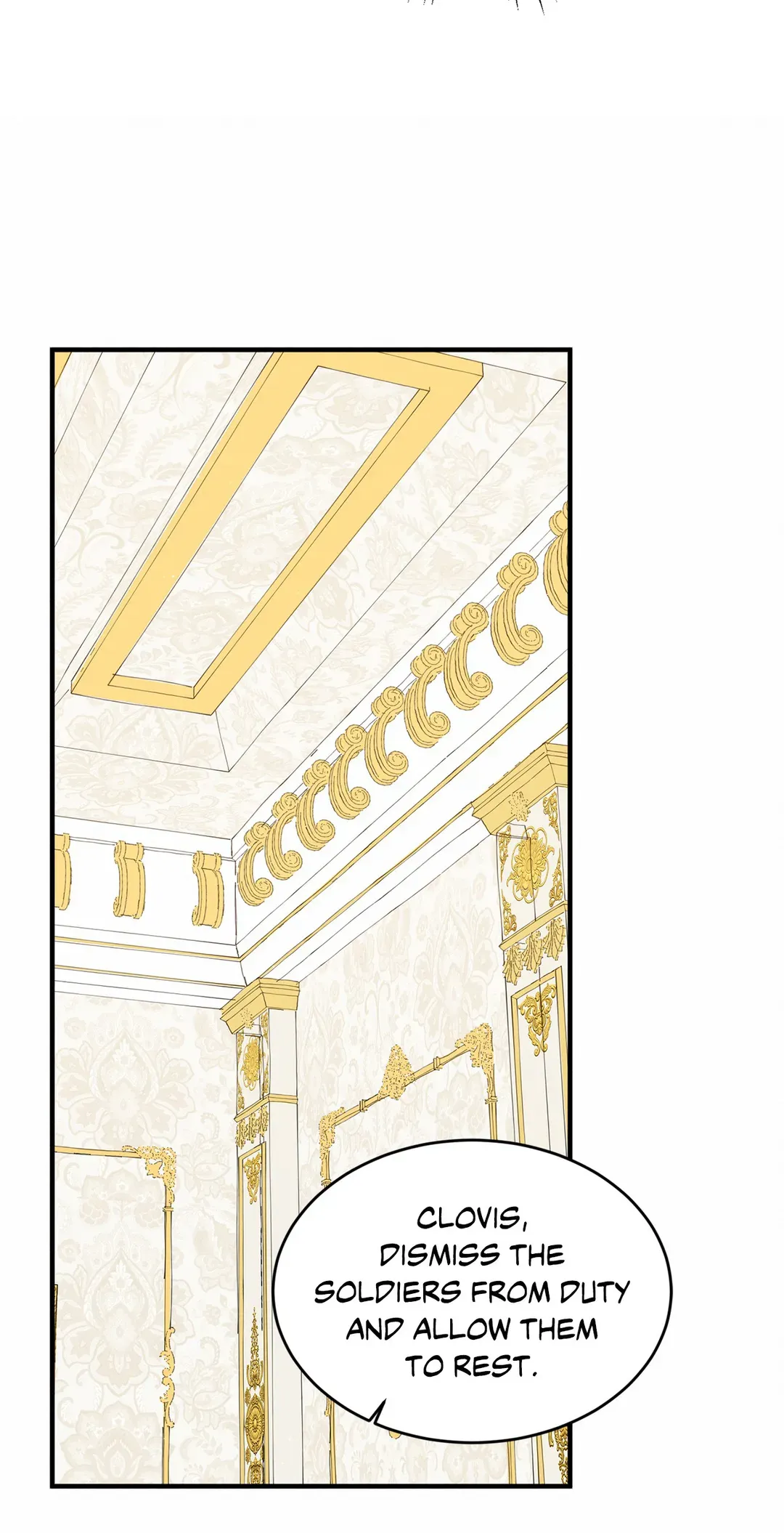 I am the Older Sister of the Possessed Female Lead Chapter 74 - page 88