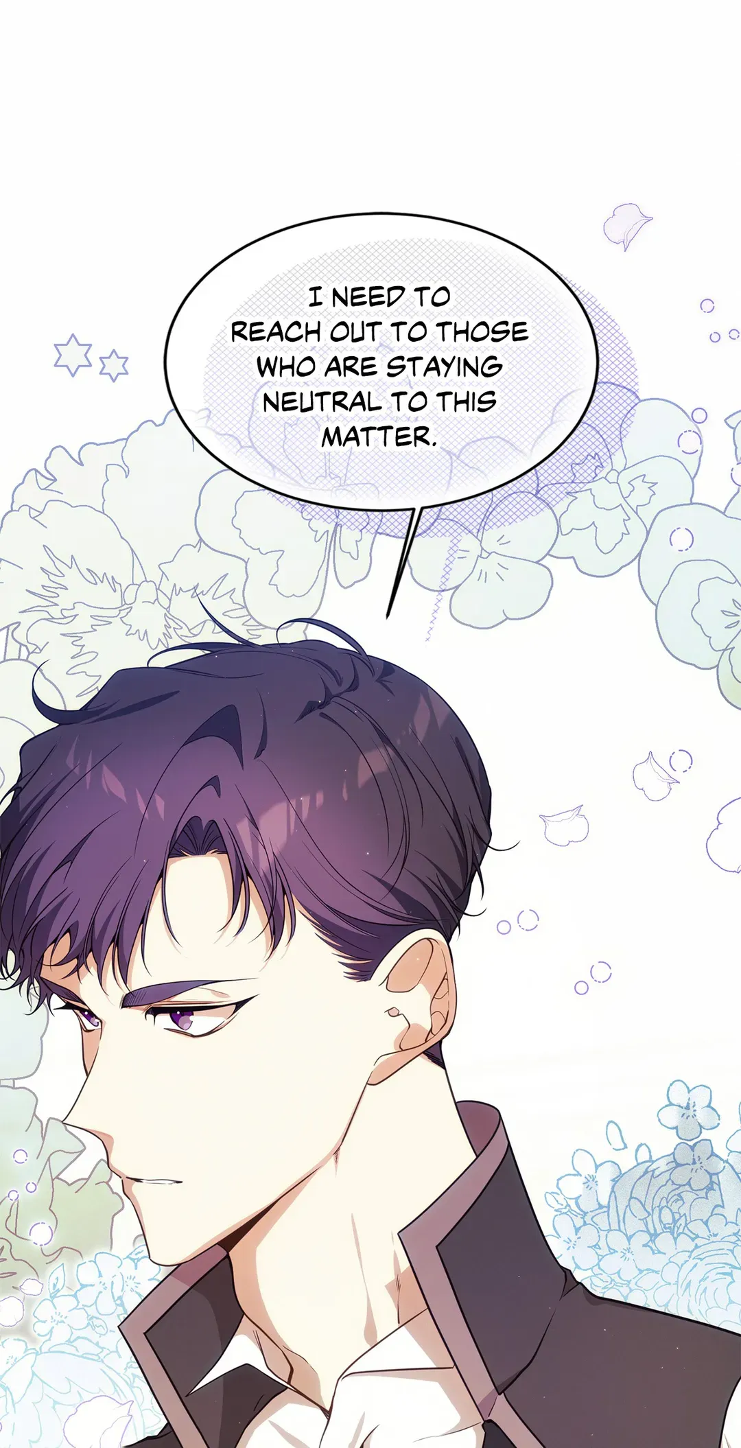 I am the Older Sister of the Possessed Female Lead Chapter 74 - page 90