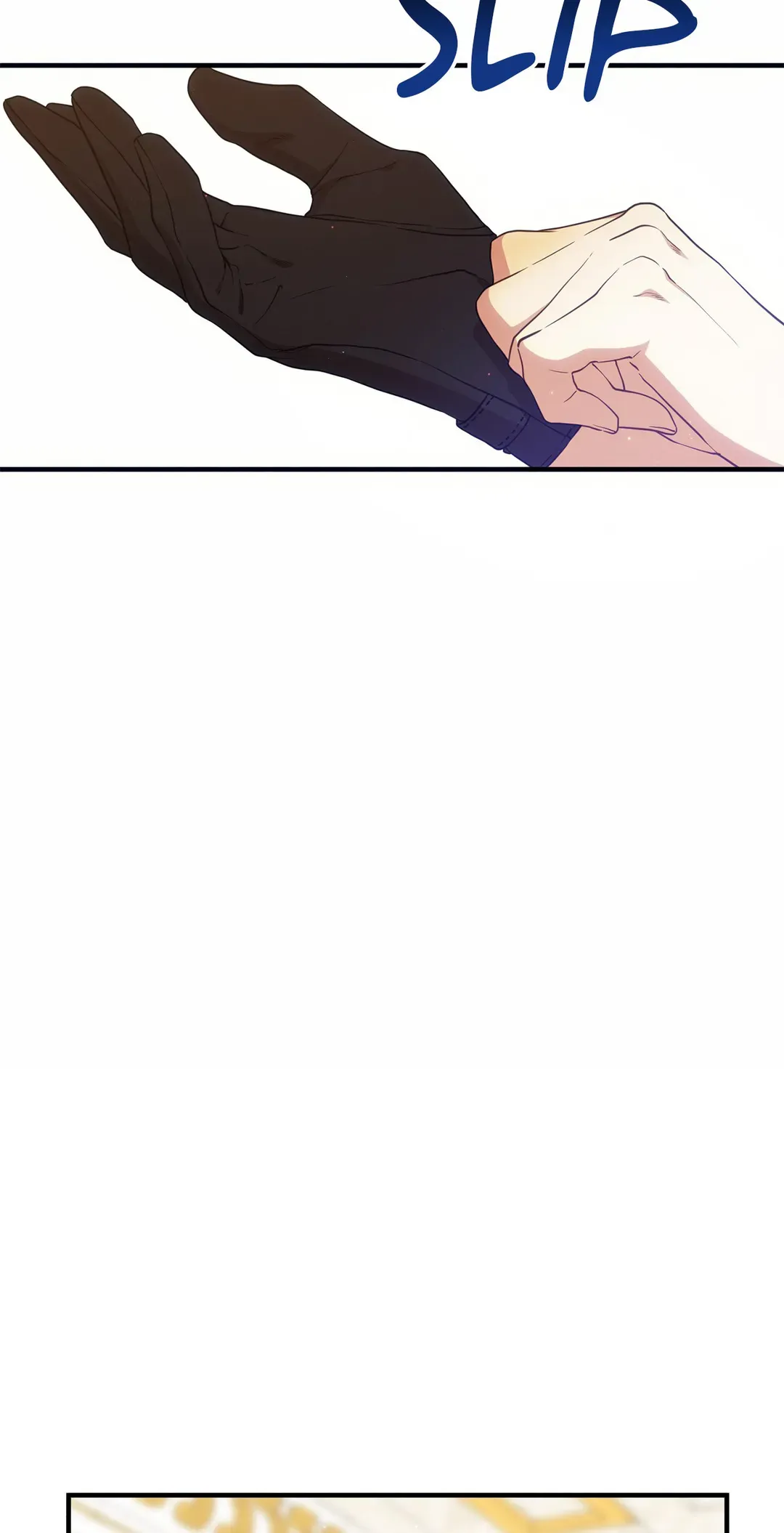 I am the Older Sister of the Possessed Female Lead Chapter 74 - page 92