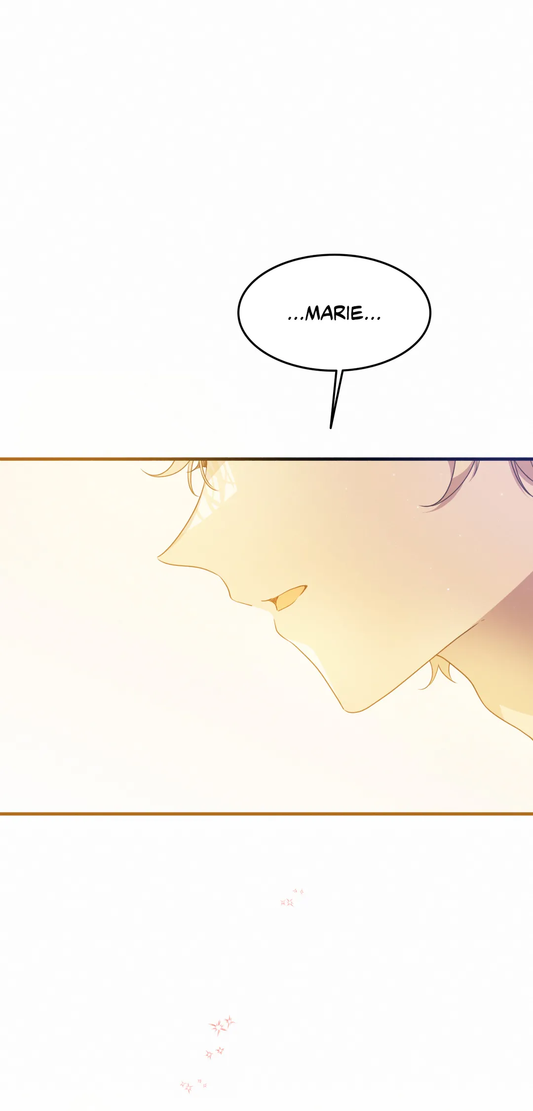 I am the Older Sister of the Possessed Female Lead Chapter 59 - page 12