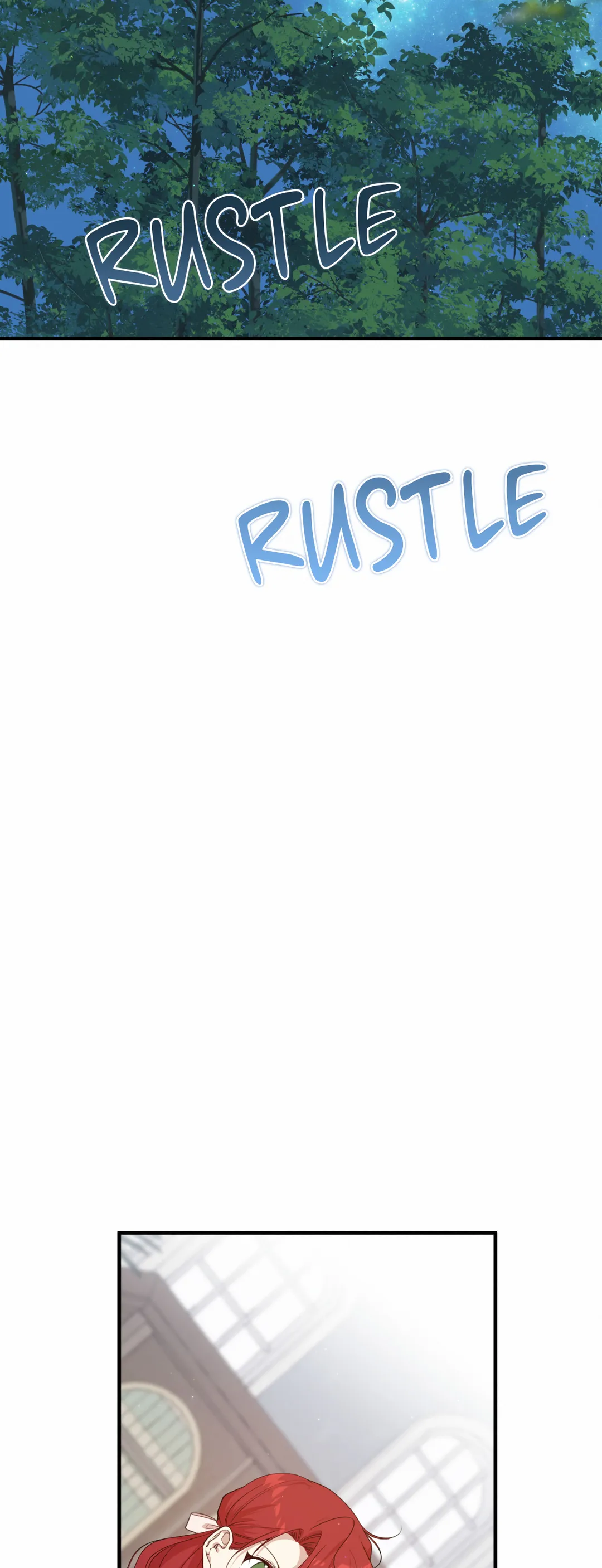 I am the Older Sister of the Possessed Female Lead Chapter 59 - page 38