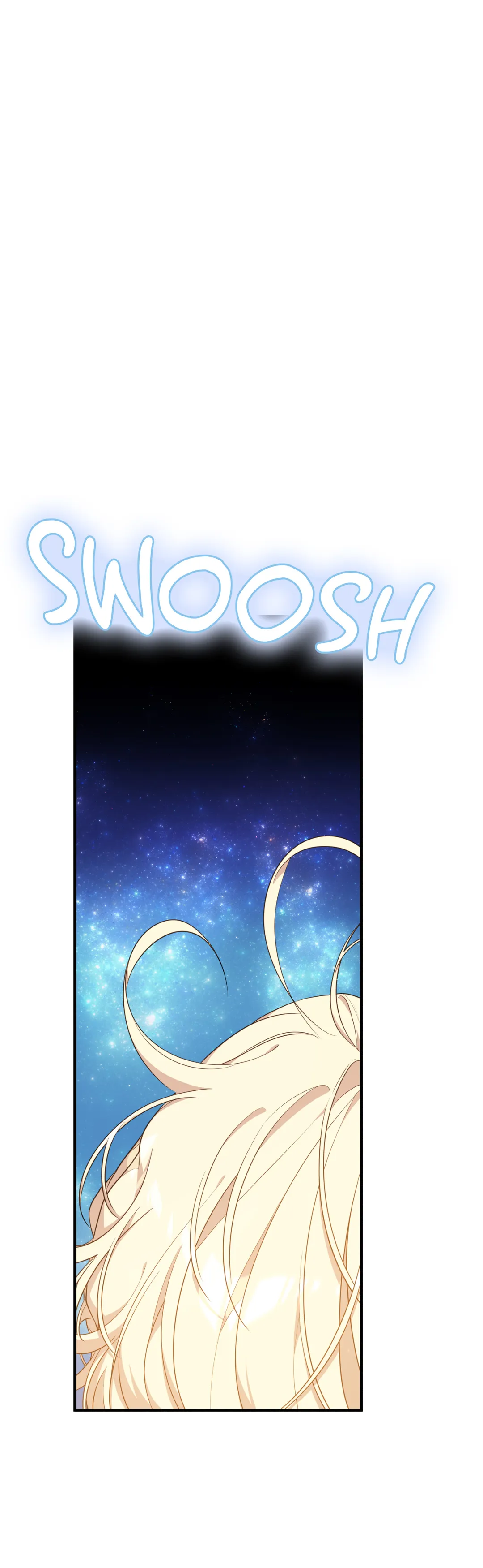 I am the Older Sister of the Possessed Female Lead Chapter 59 - page 8