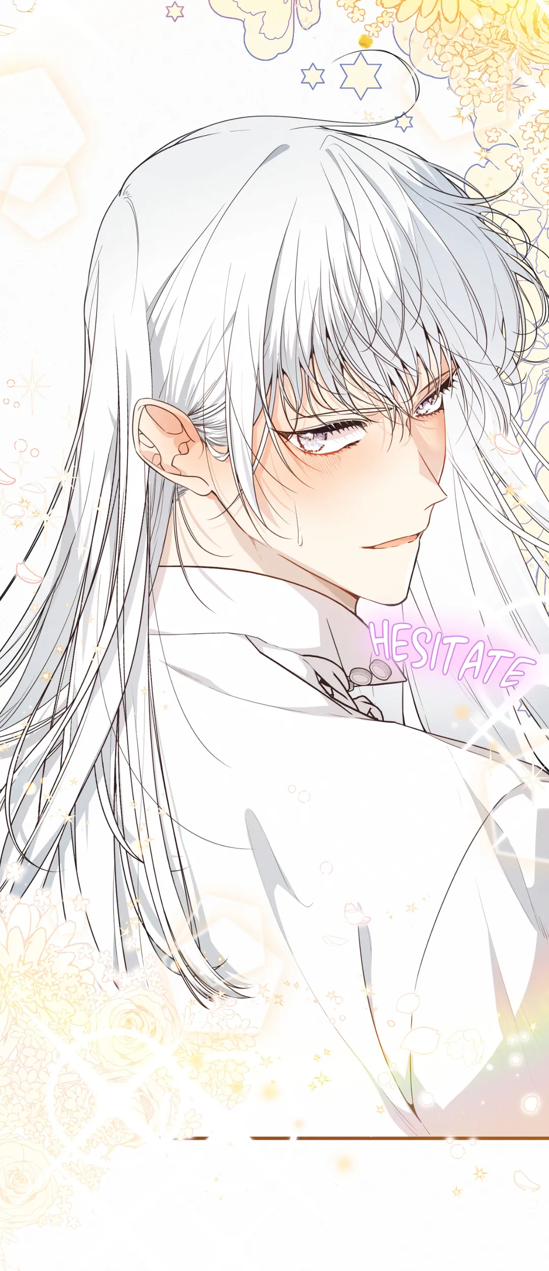 I am the Older Sister of the Possessed Female Lead Chapter 60 - page 14