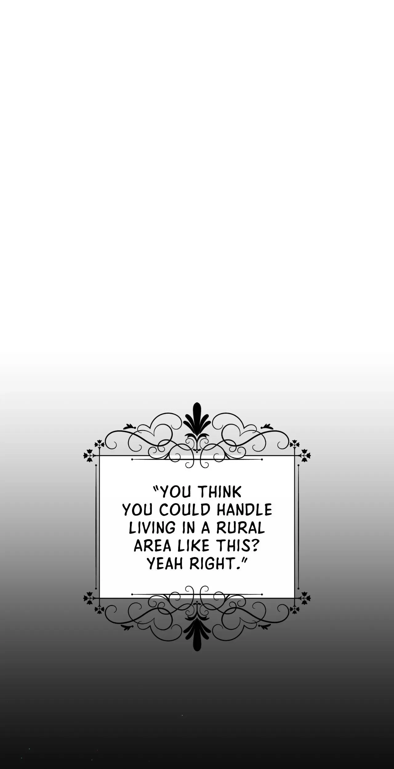 I am the Older Sister of the Possessed Female Lead Chapter 102 - page 1