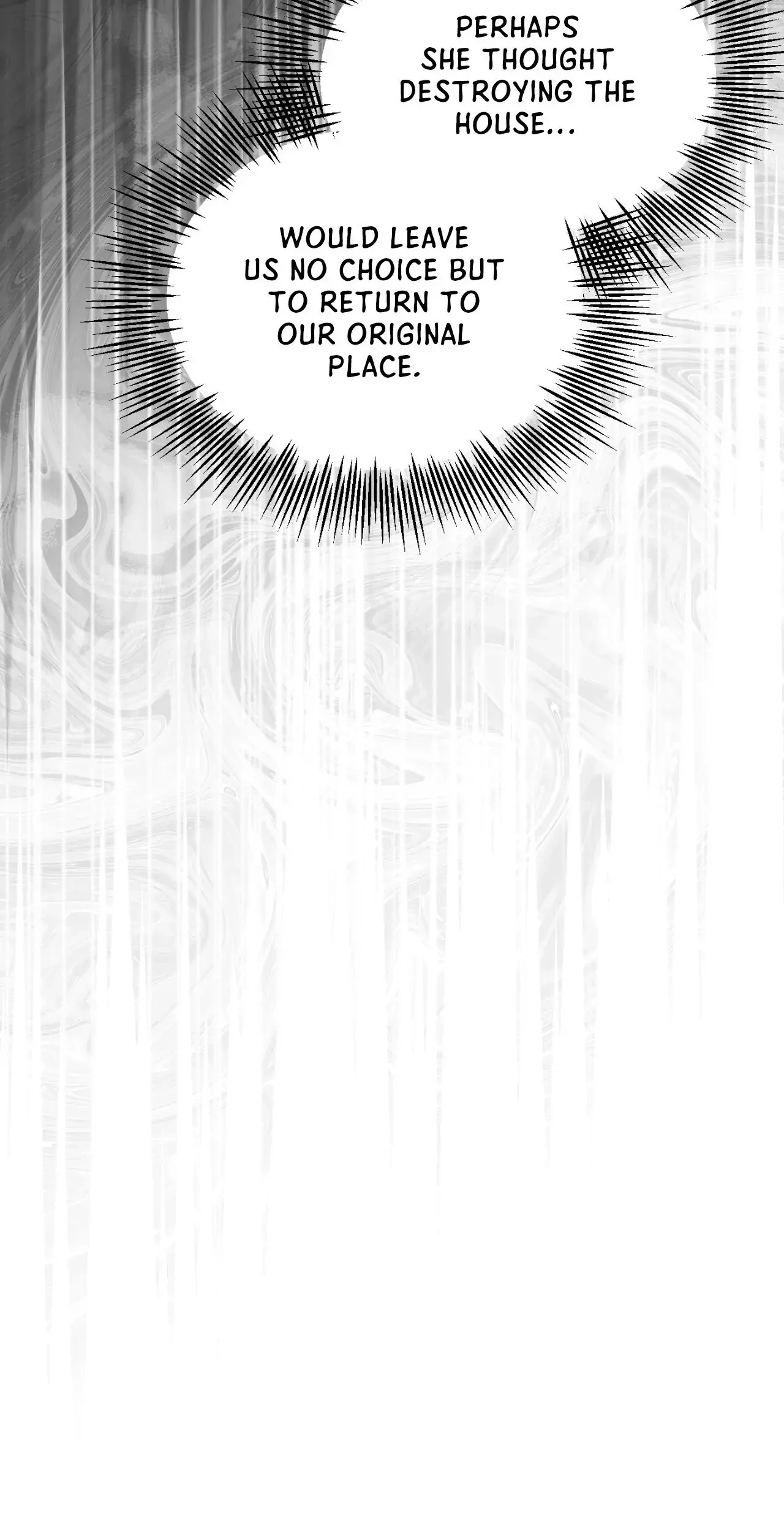 I am the Older Sister of the Possessed Female Lead Chapter 102 - page 11