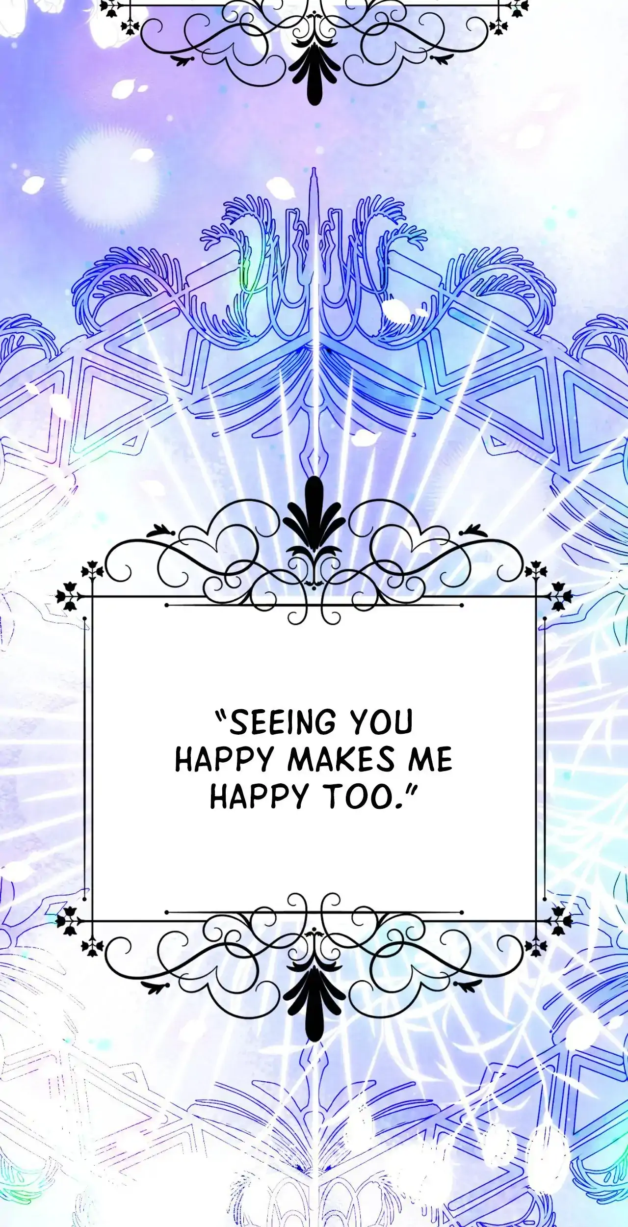 I am the Older Sister of the Possessed Female Lead Chapter 102 - page 16
