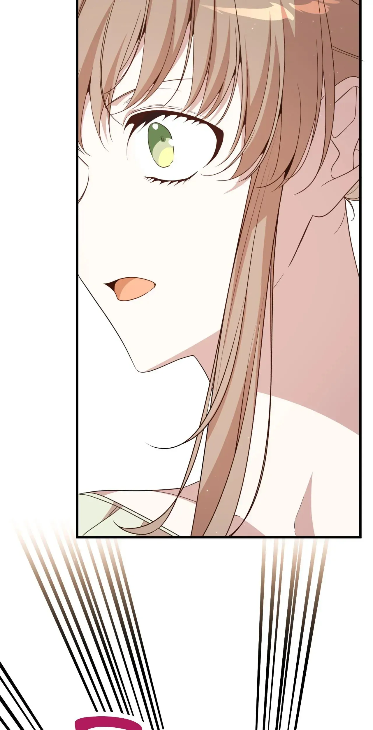I am the Older Sister of the Possessed Female Lead Chapter 102 - page 27