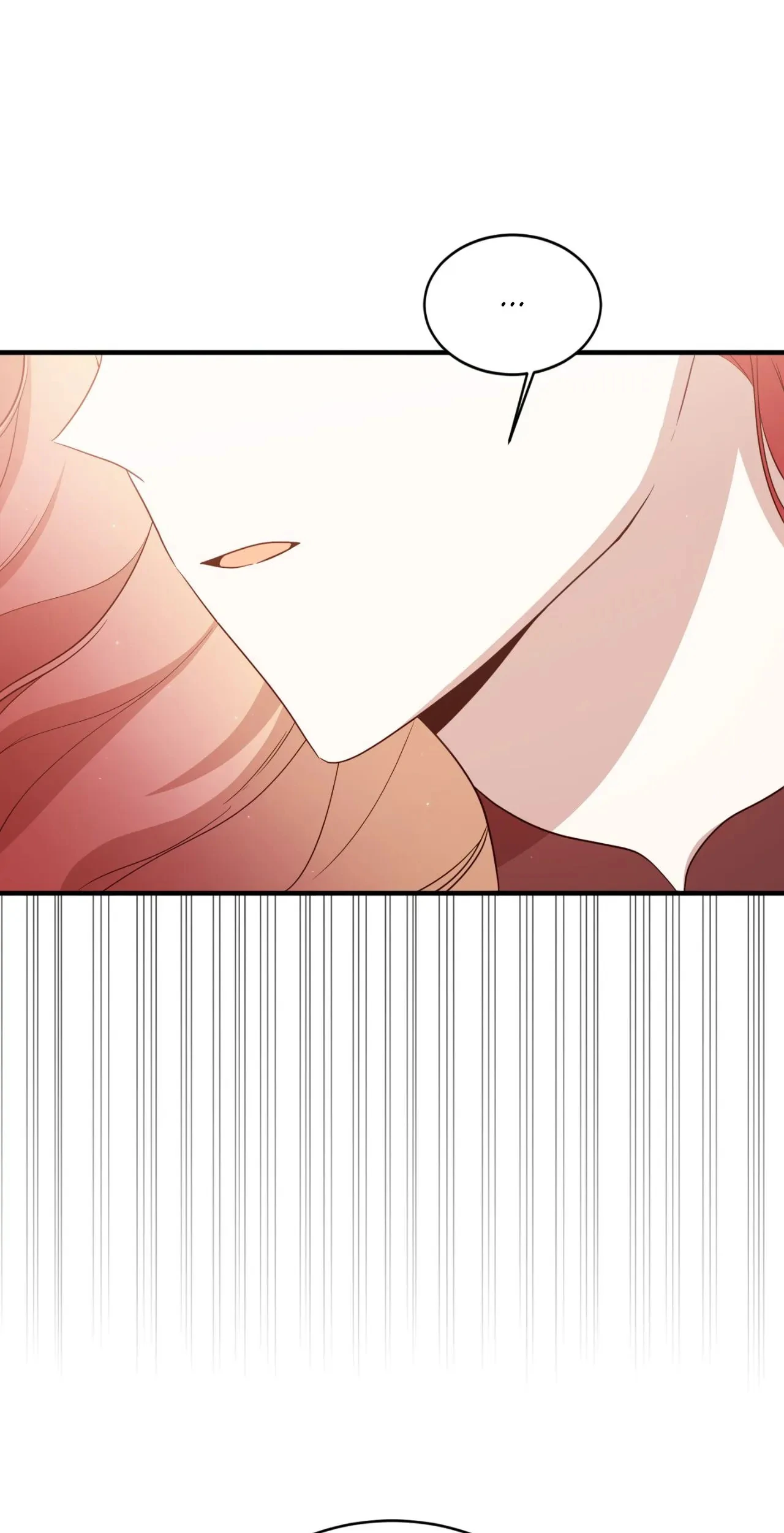 I am the Older Sister of the Possessed Female Lead Chapter 102 - page 31