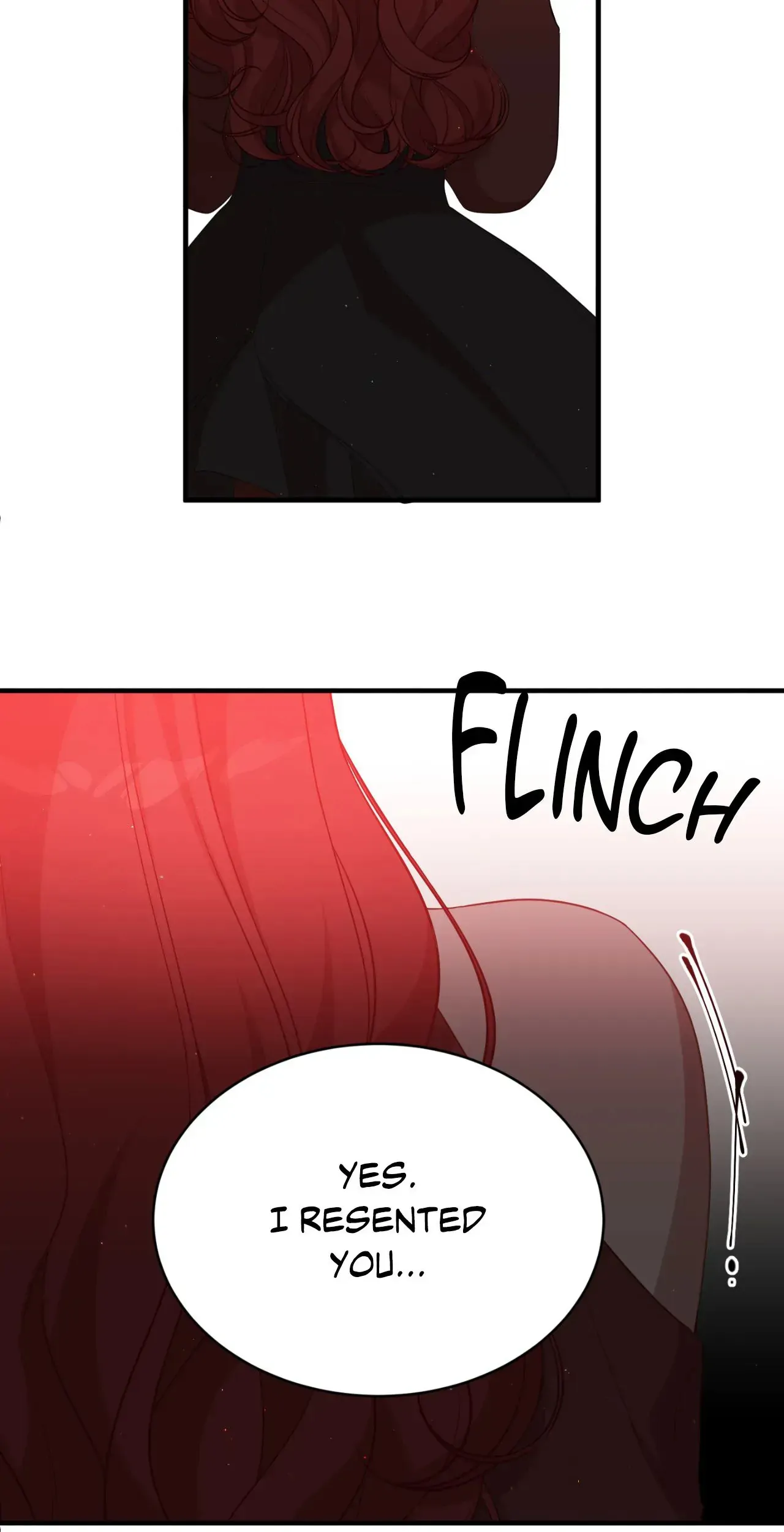 I am the Older Sister of the Possessed Female Lead Chapter 102 - page 38