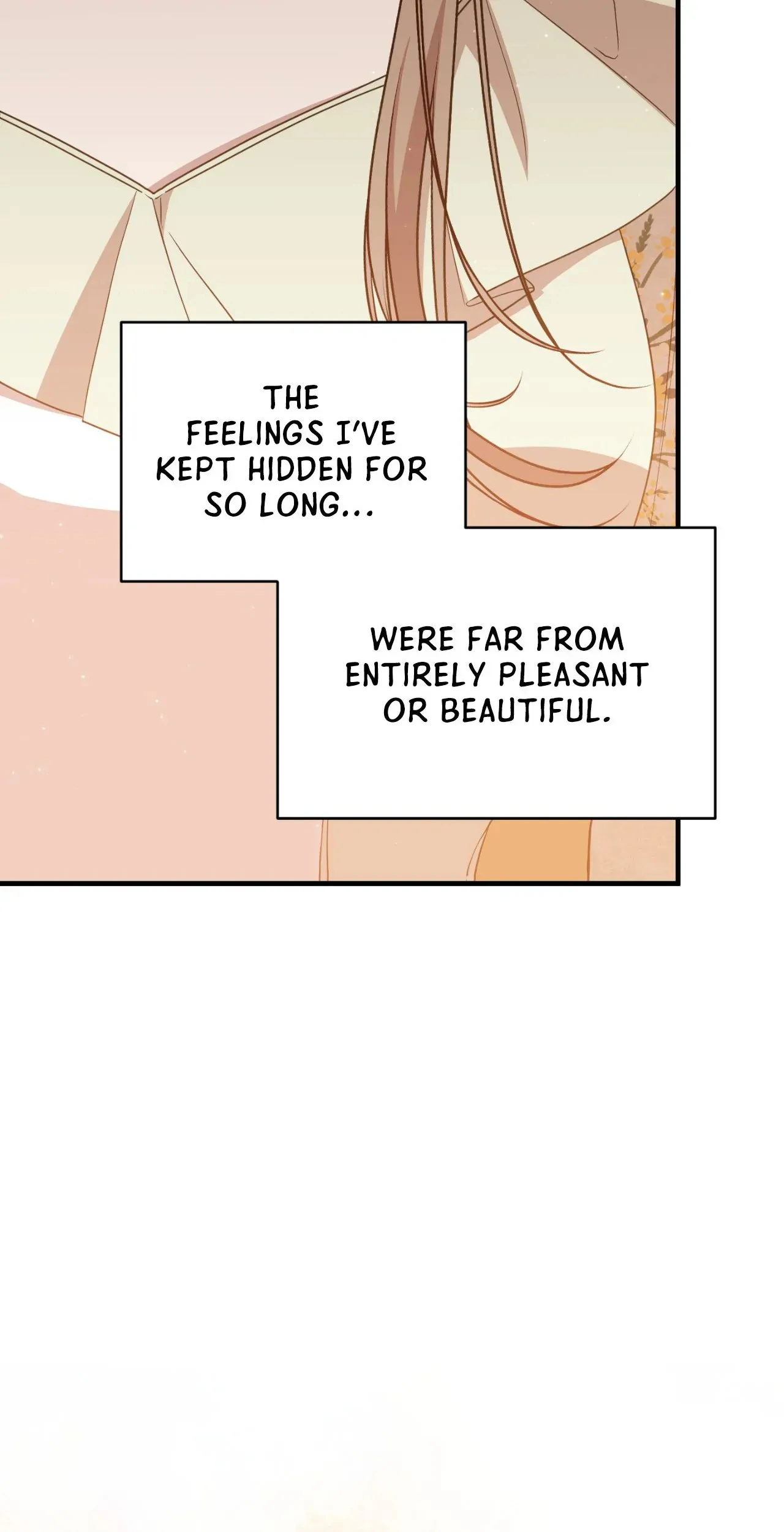 I am the Older Sister of the Possessed Female Lead Chapter 102 - page 41