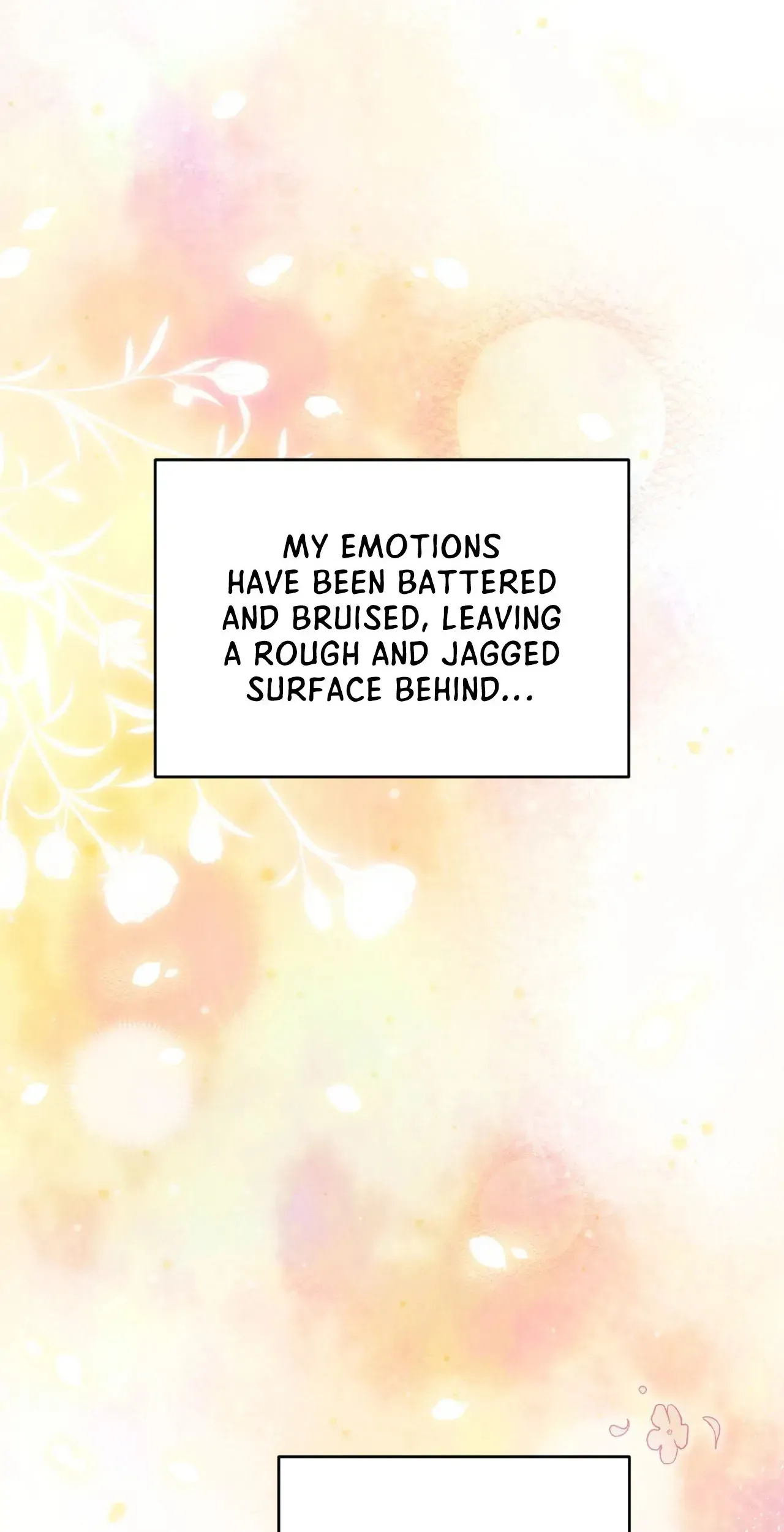 I am the Older Sister of the Possessed Female Lead Chapter 102 - page 42