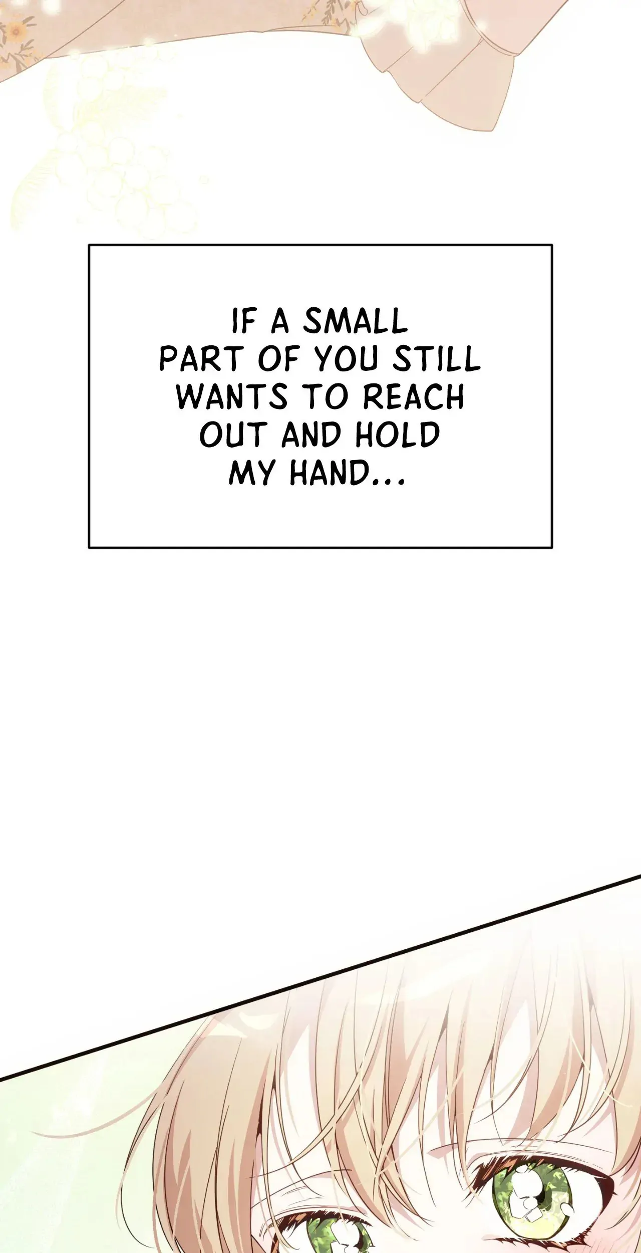 I am the Older Sister of the Possessed Female Lead Chapter 102 - page 49
