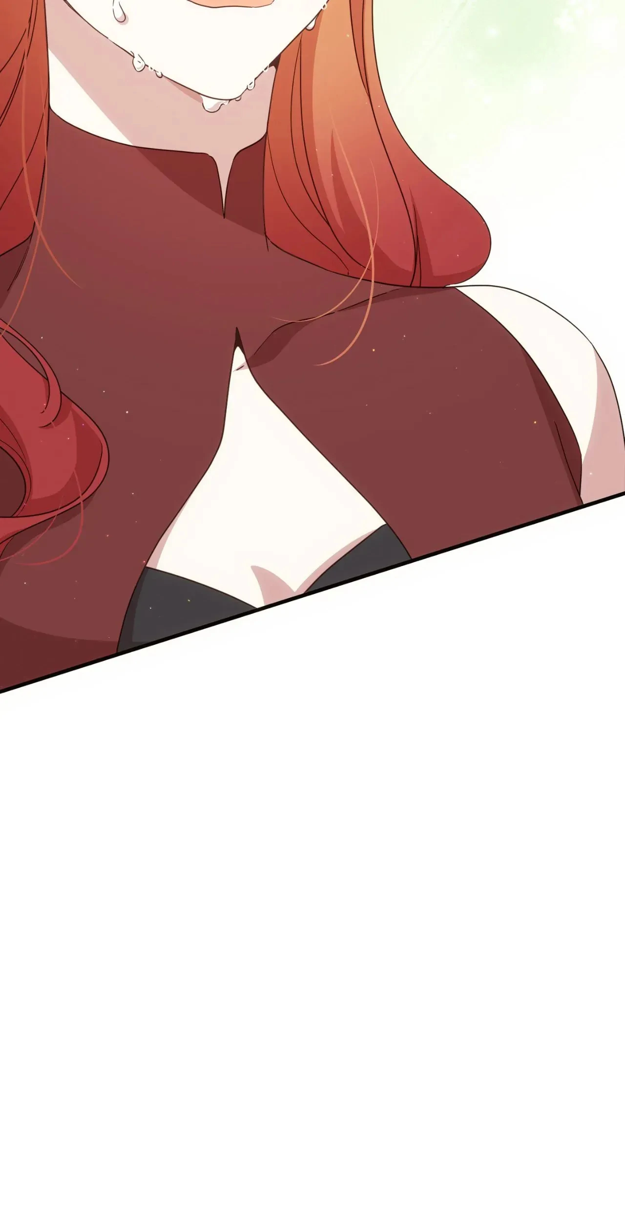 I am the Older Sister of the Possessed Female Lead Chapter 102 - page 51
