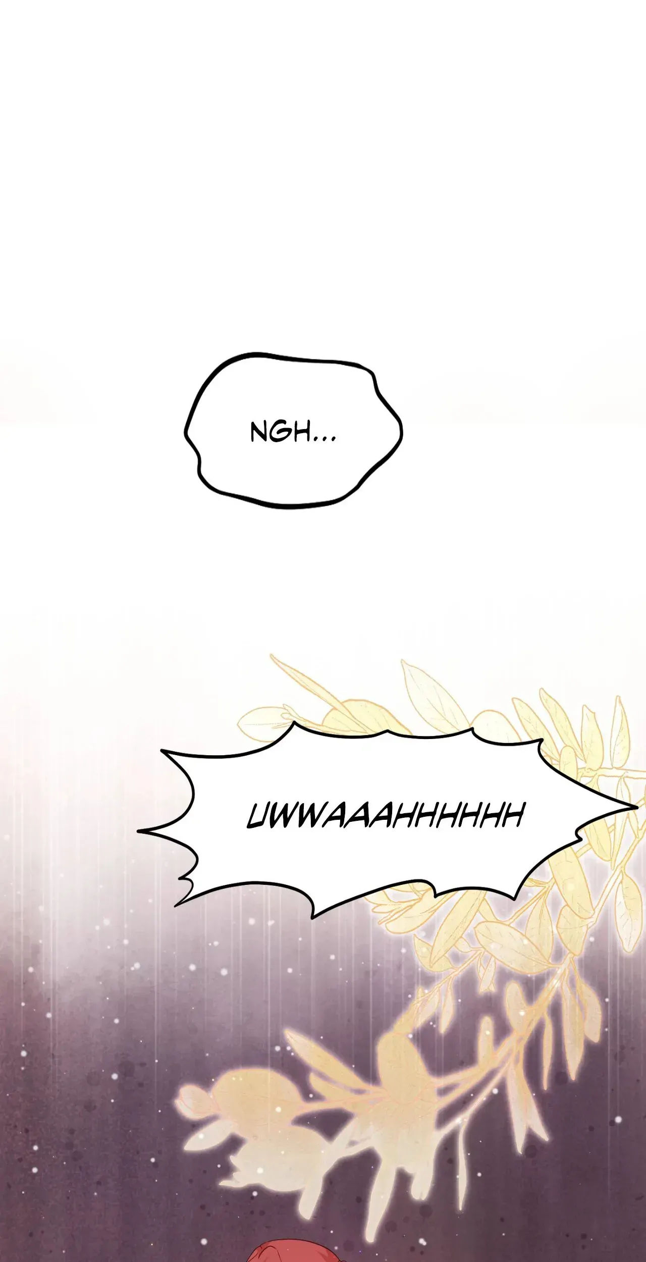 I am the Older Sister of the Possessed Female Lead Chapter 102 - page 52