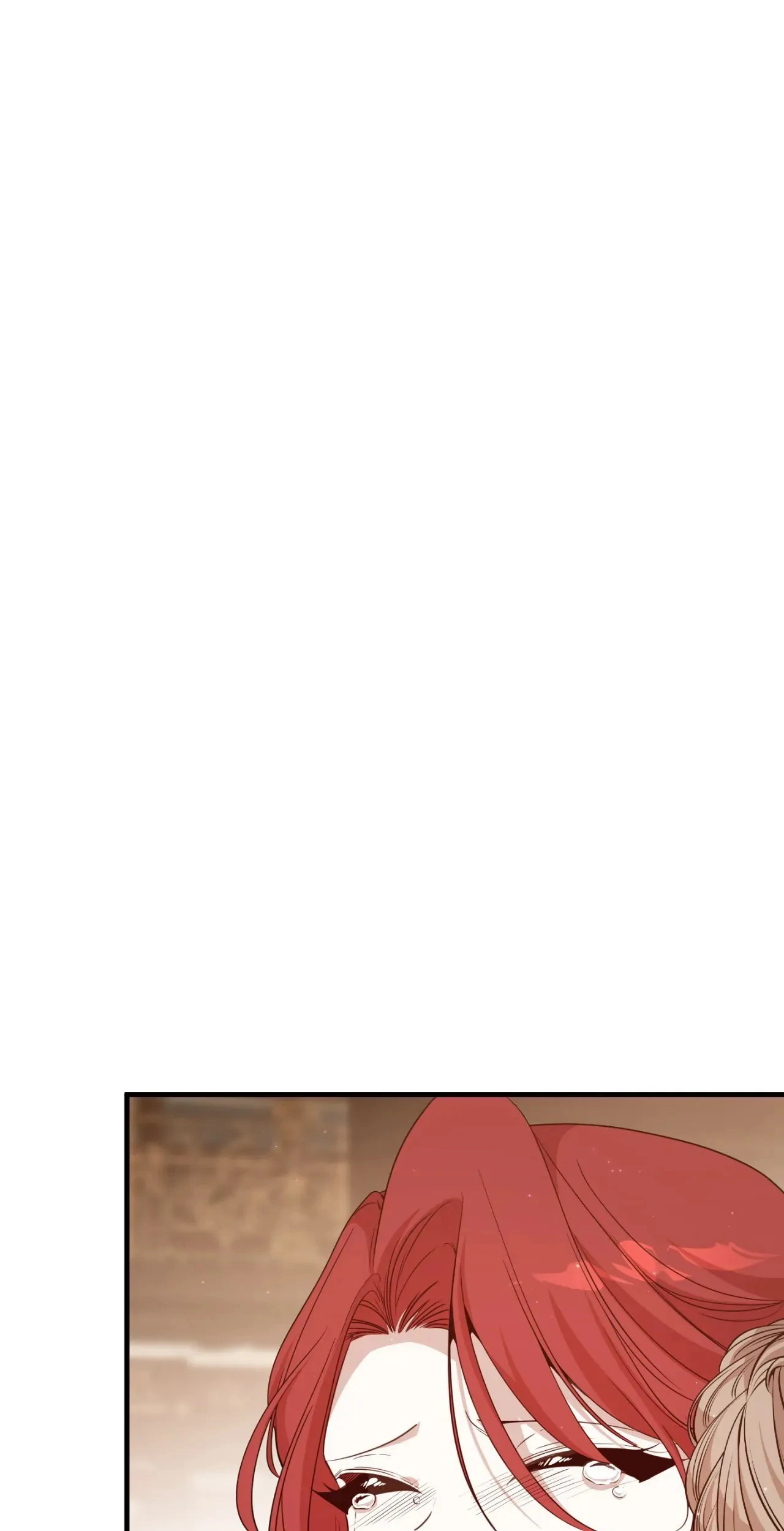 I am the Older Sister of the Possessed Female Lead Chapter 102 - page 56