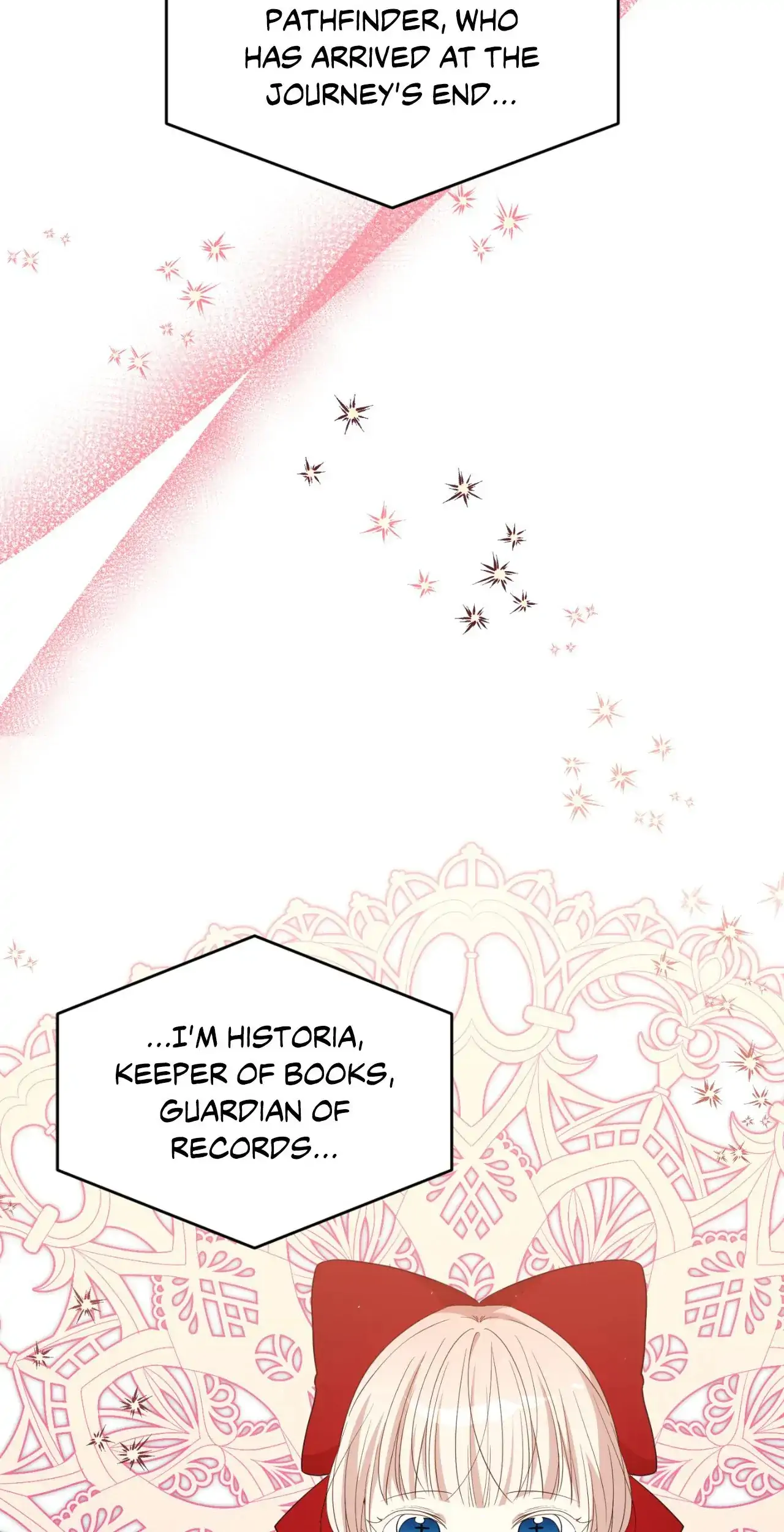 I am the Older Sister of the Possessed Female Lead Chapter 102 - page 63