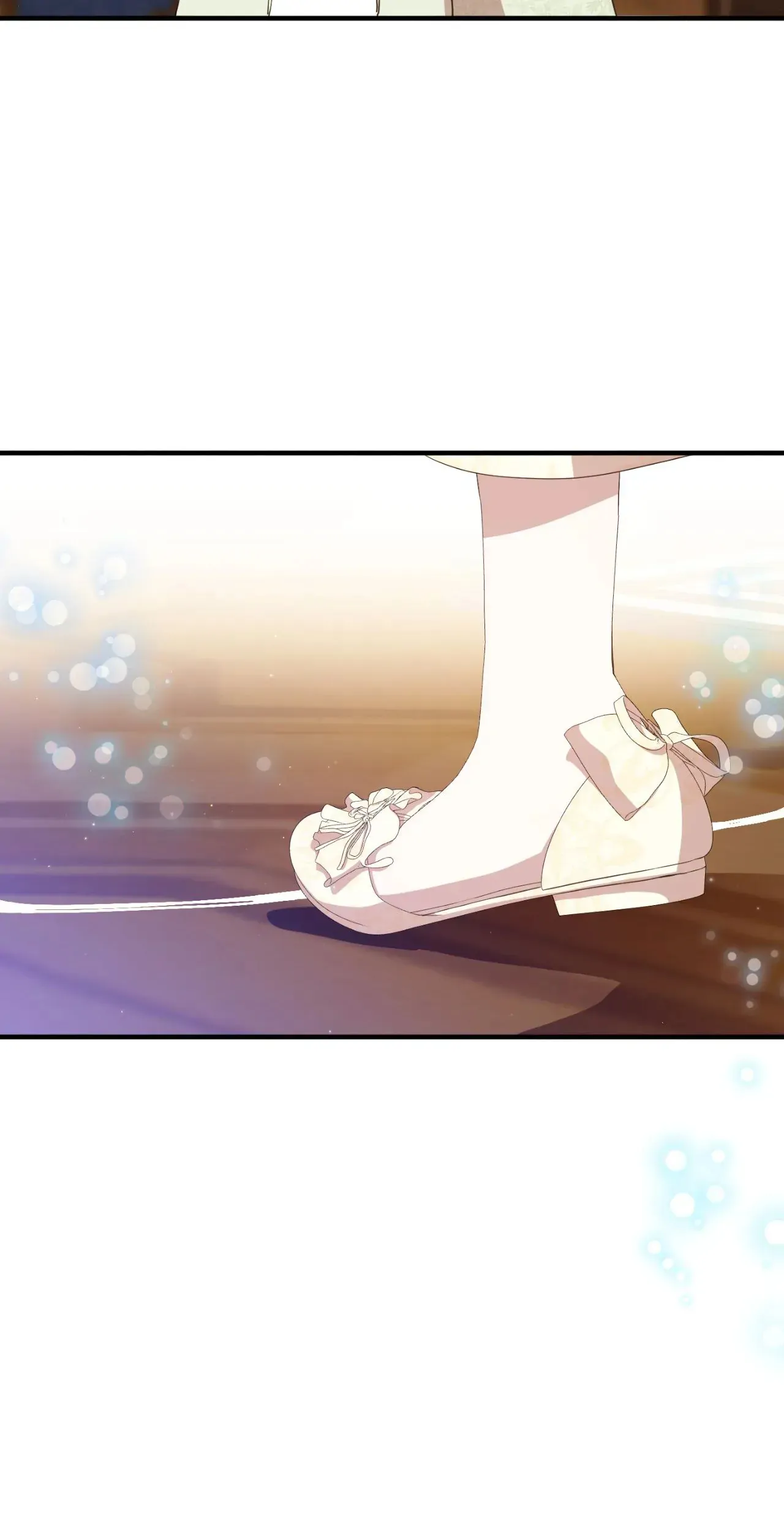 I am the Older Sister of the Possessed Female Lead Chapter 102 - page 78