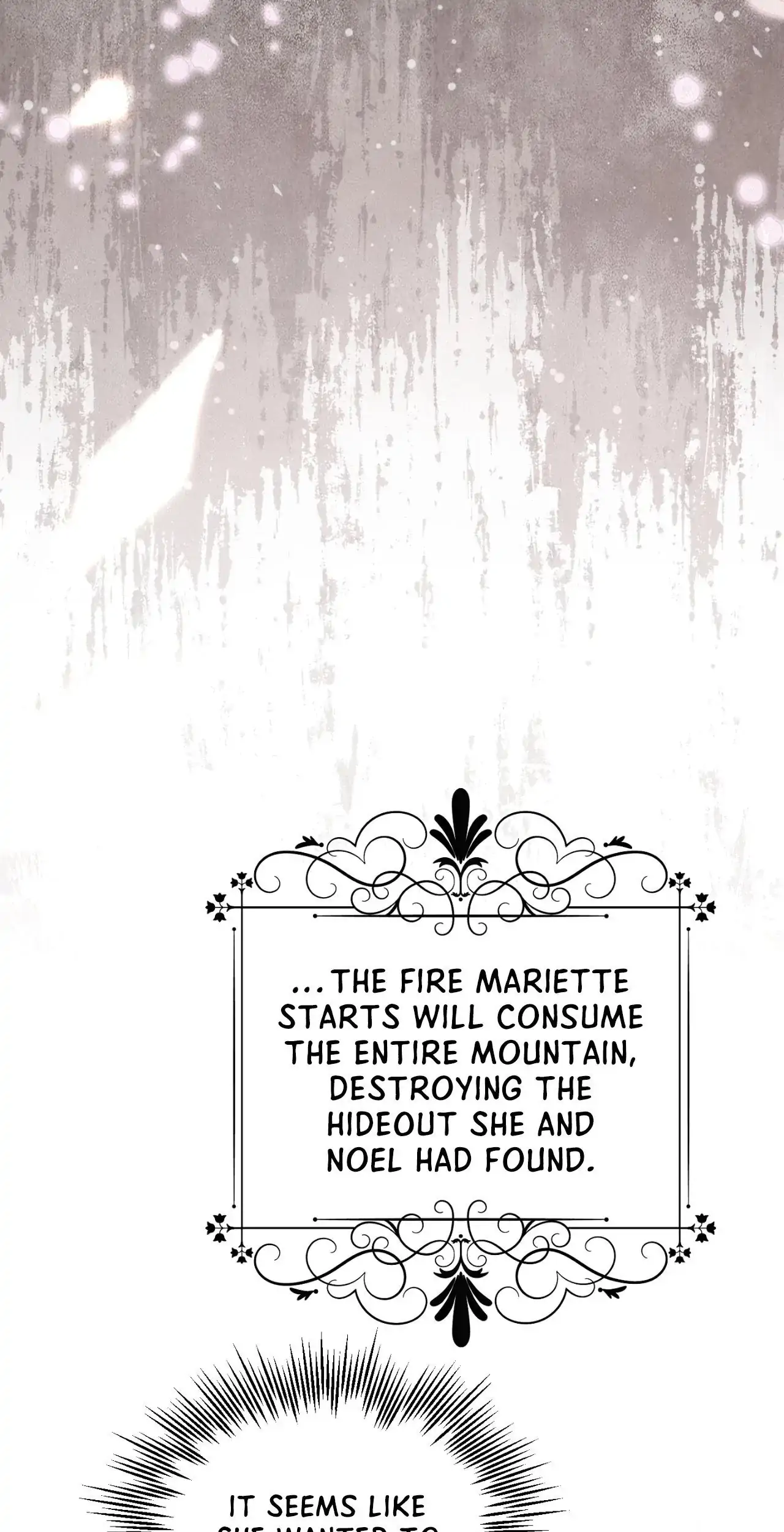 I am the Older Sister of the Possessed Female Lead Chapter 102 - page 8