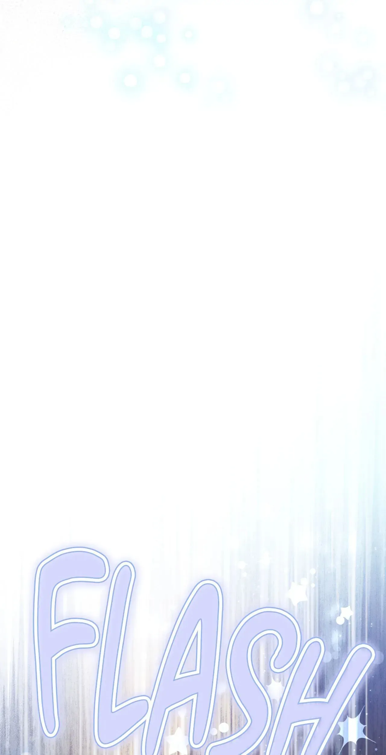 I am the Older Sister of the Possessed Female Lead Chapter 102 - page 81