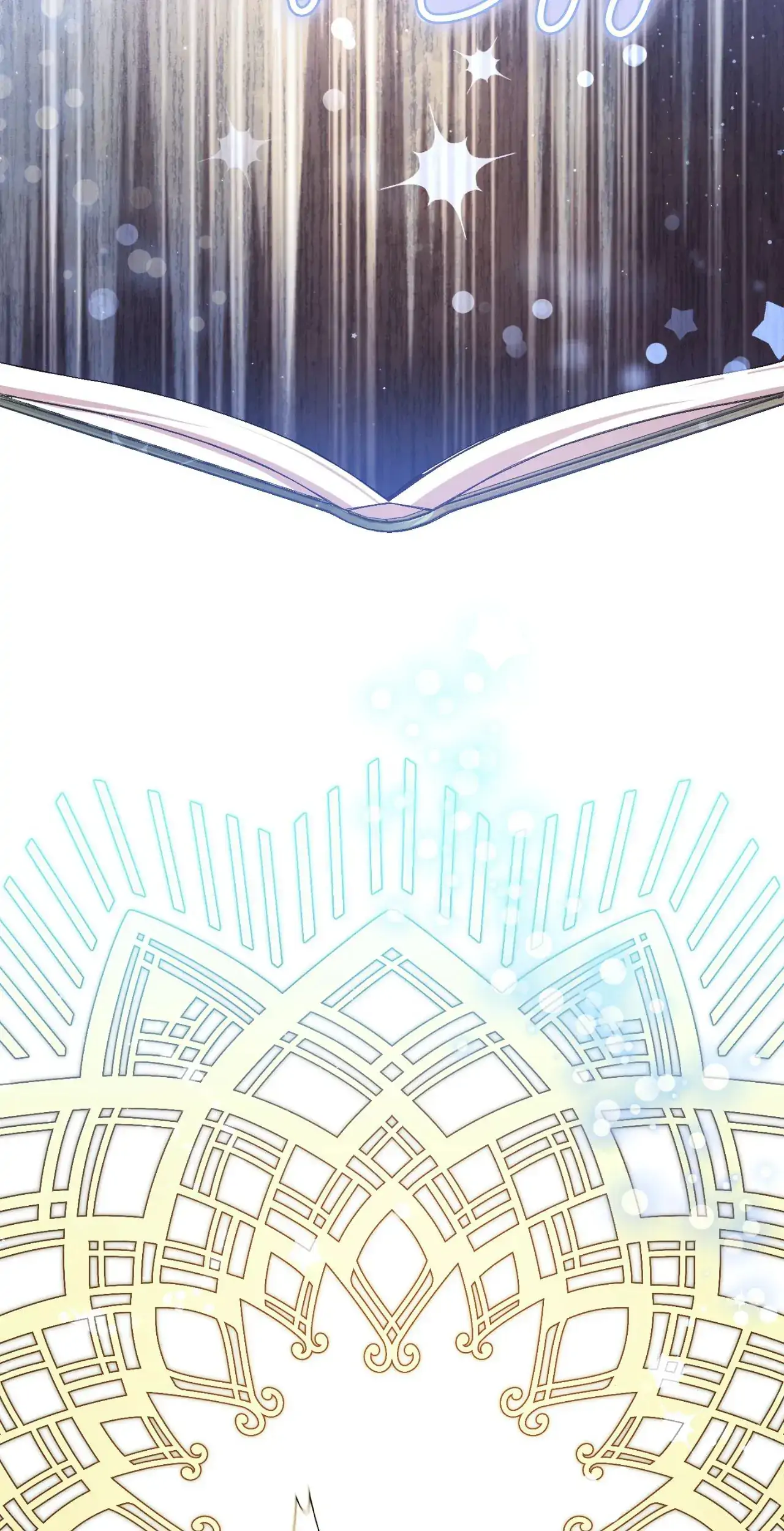 I am the Older Sister of the Possessed Female Lead Chapter 102 - page 82