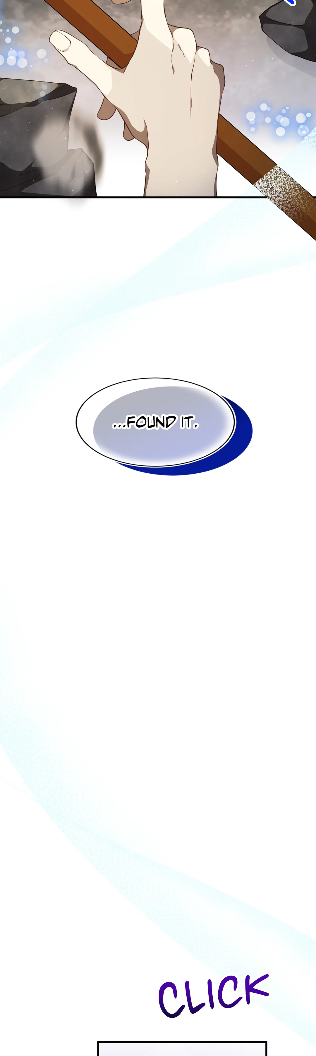 I am the Older Sister of the Possessed Female Lead Chapter 61 - page 5