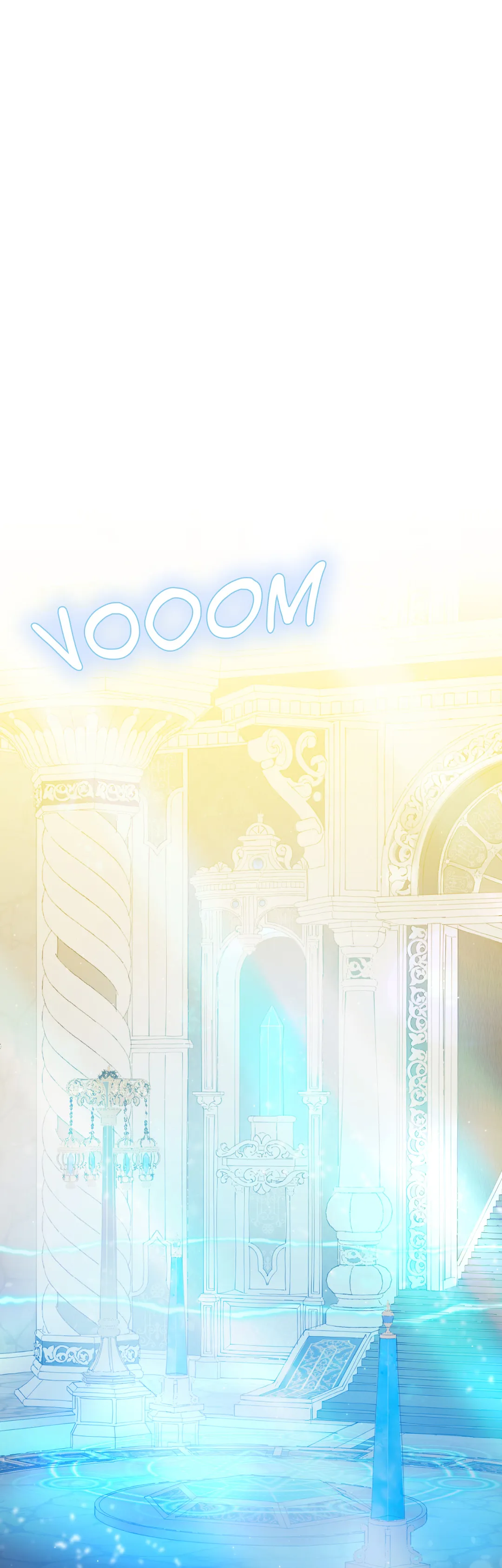 I am the Older Sister of the Possessed Female Lead Chapter 61 - page 8