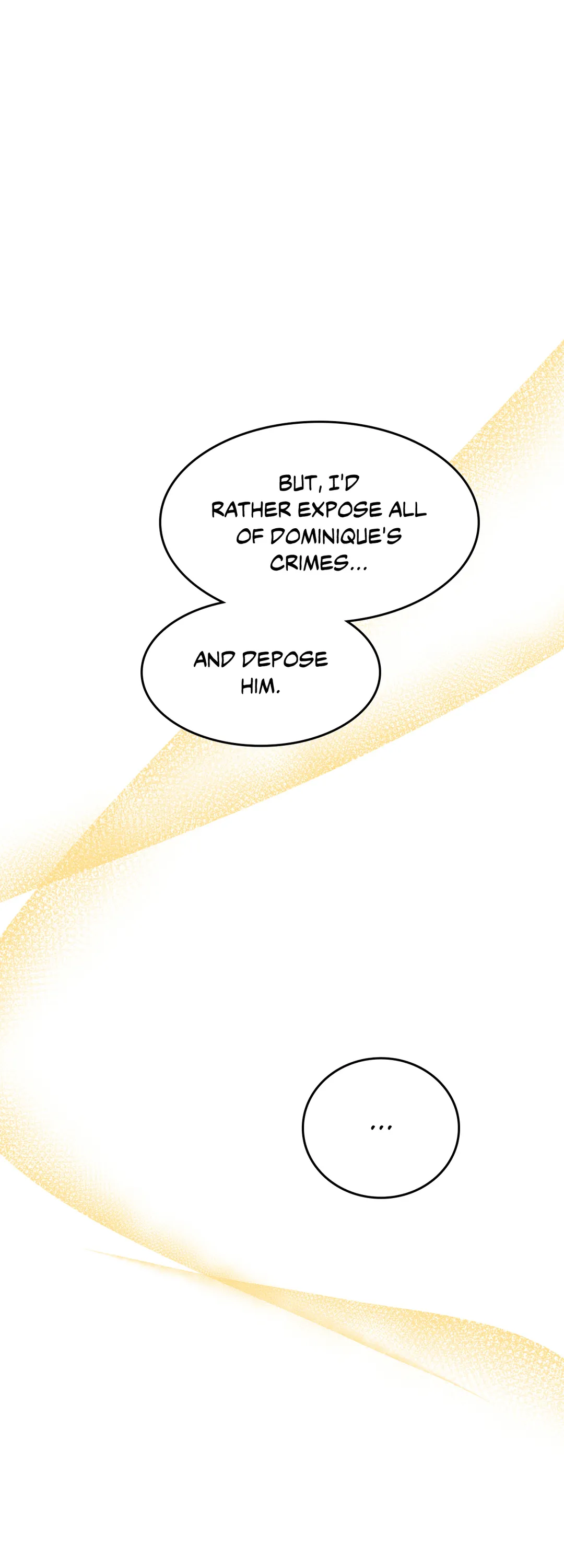 I am the Older Sister of the Possessed Female Lead Chapter 63 - page 14