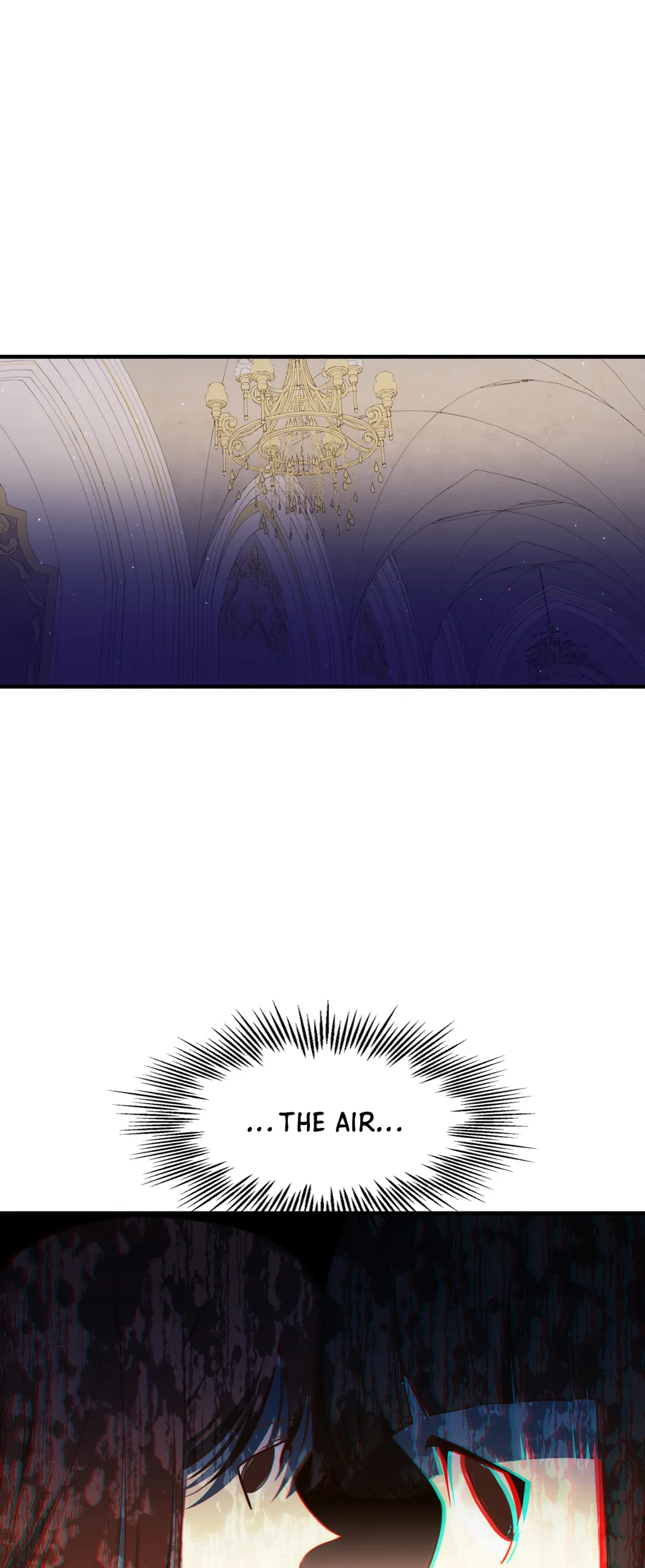 I am the Older Sister of the Possessed Female Lead Chapter 63 - page 31