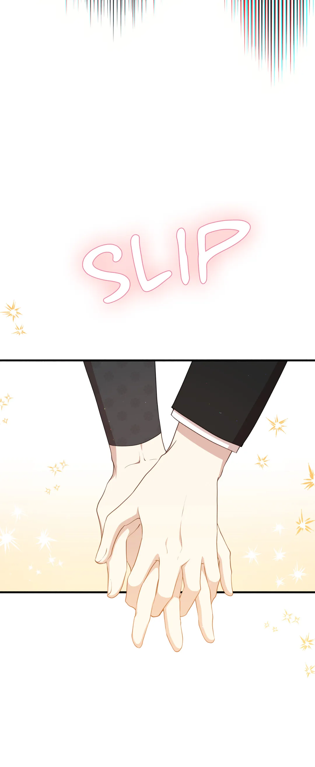 I am the Older Sister of the Possessed Female Lead Chapter 63 - page 34