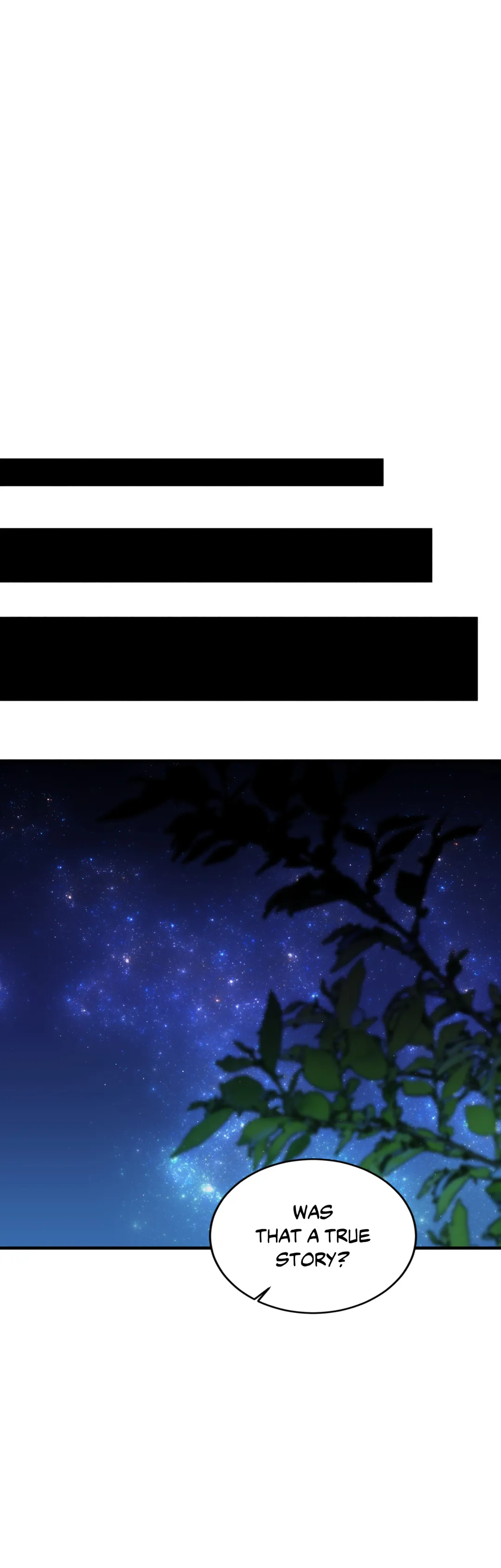 I am the Older Sister of the Possessed Female Lead Chapter 63 - page 57