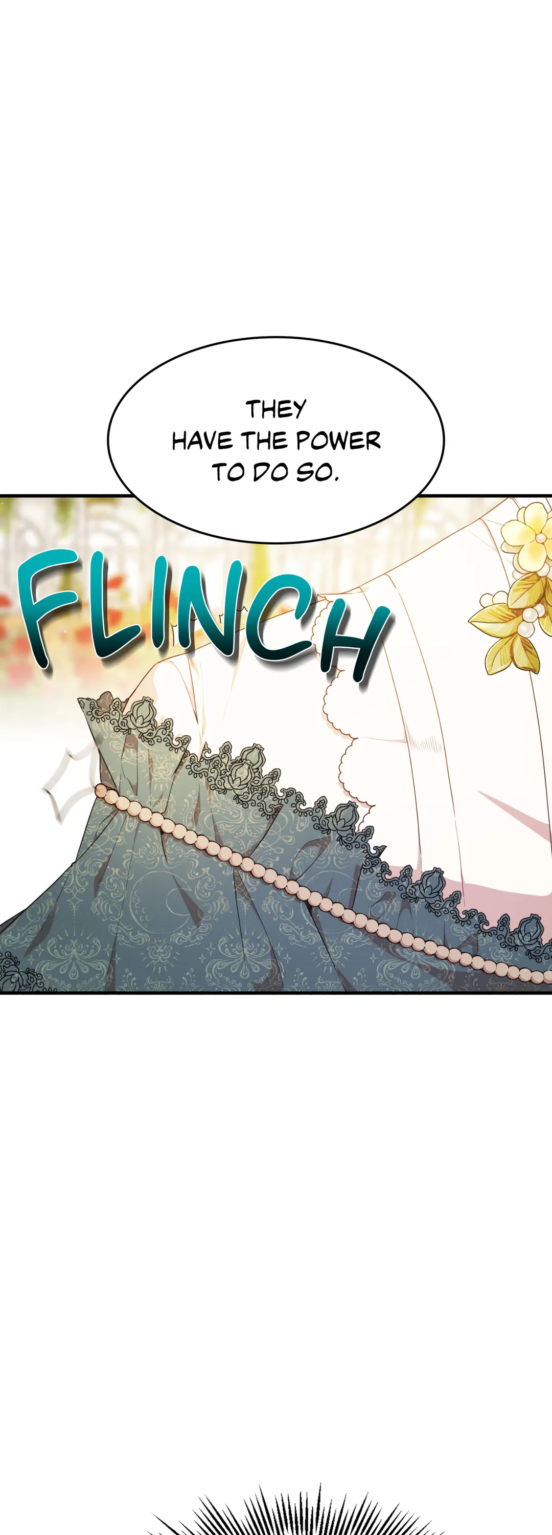 I am the Older Sister of the Possessed Female Lead Chapter 63 - page 9