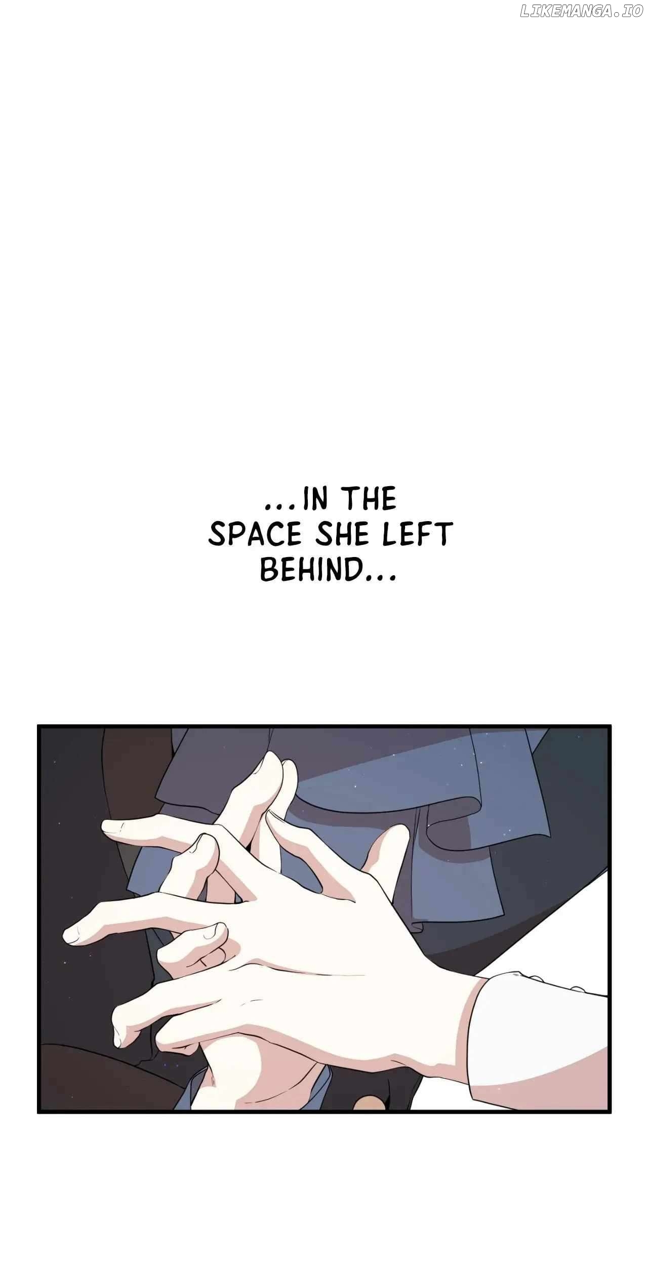 I am the Older Sister of the Possessed Female Lead Chapter 104 - page 11