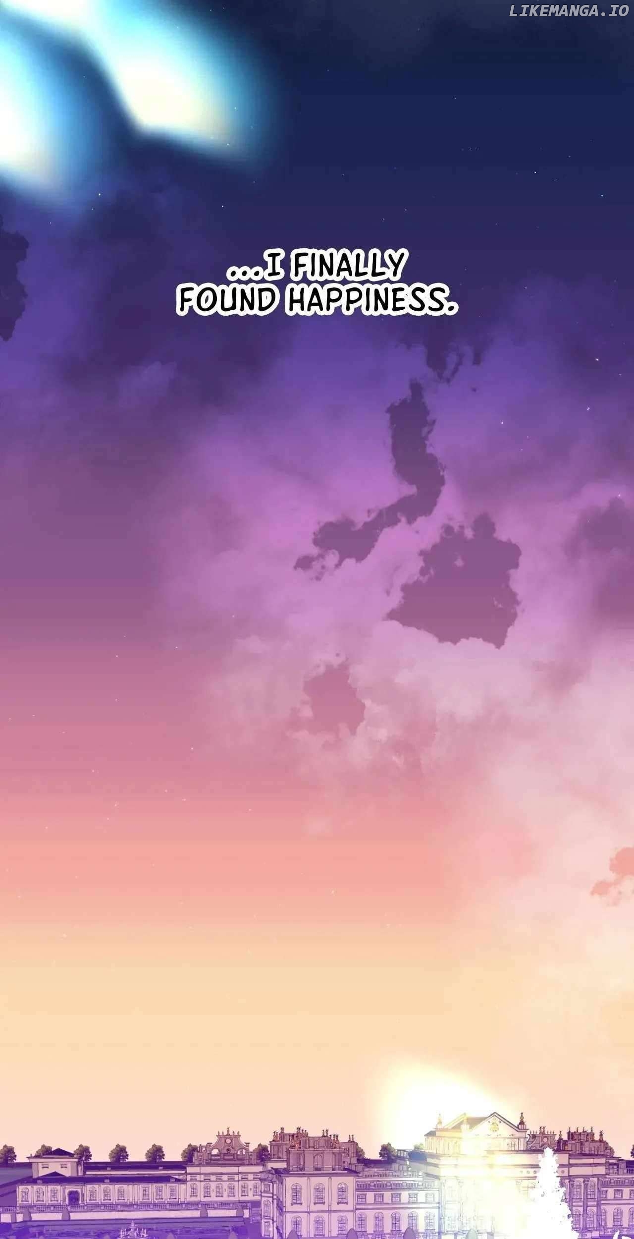 I am the Older Sister of the Possessed Female Lead Chapter 104 - page 13