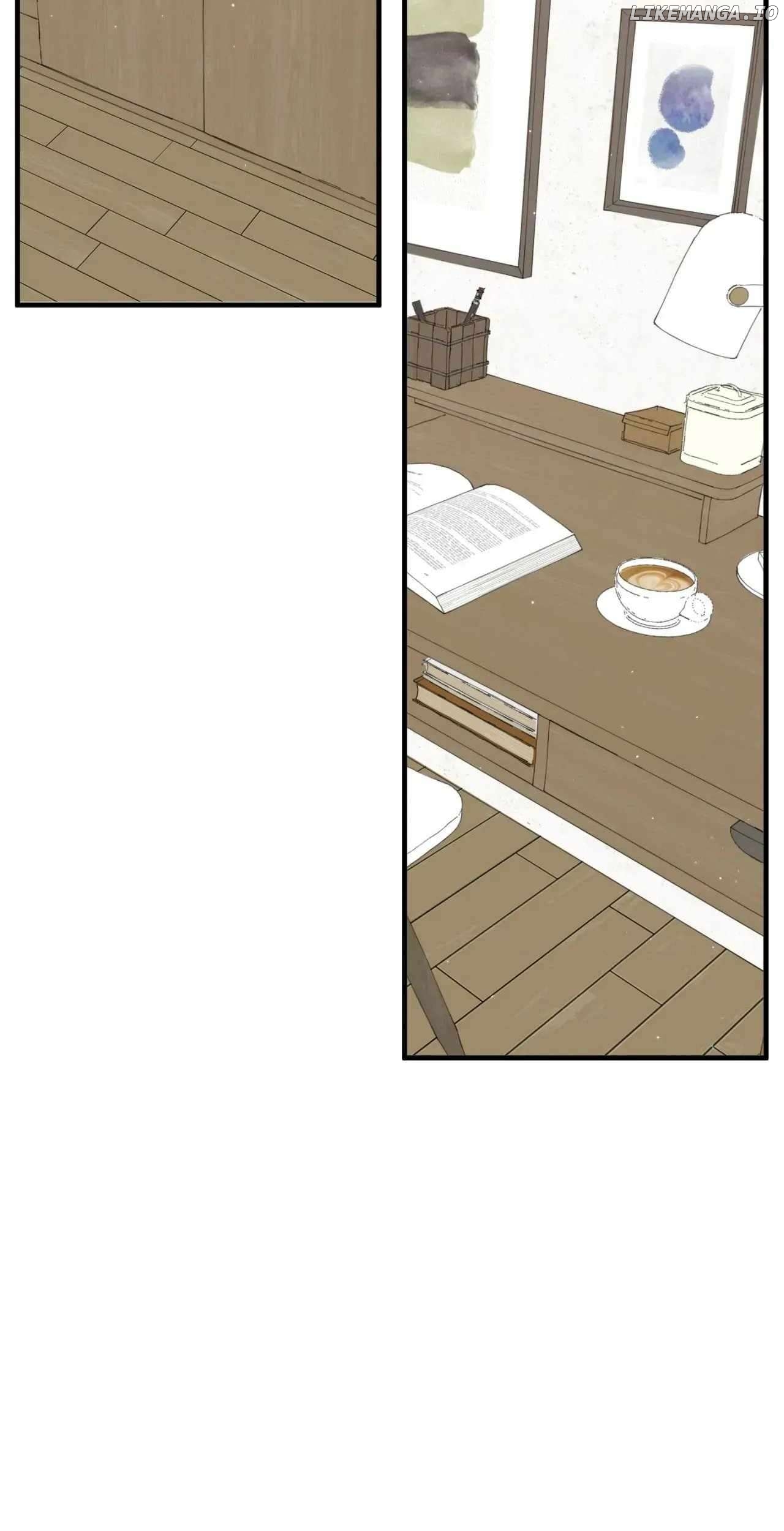I am the Older Sister of the Possessed Female Lead Chapter 104 - page 17