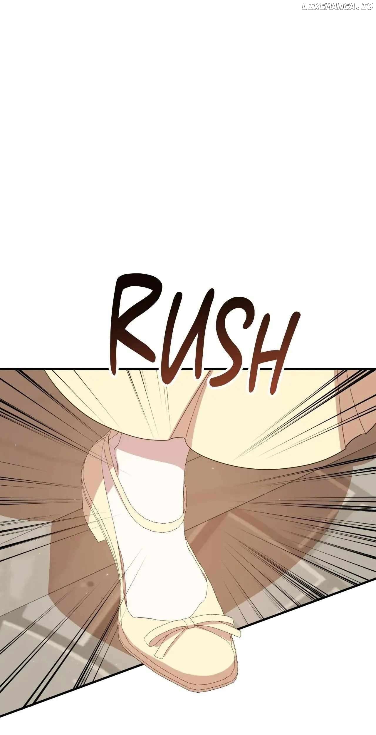 I am the Older Sister of the Possessed Female Lead Chapter 104 - page 39