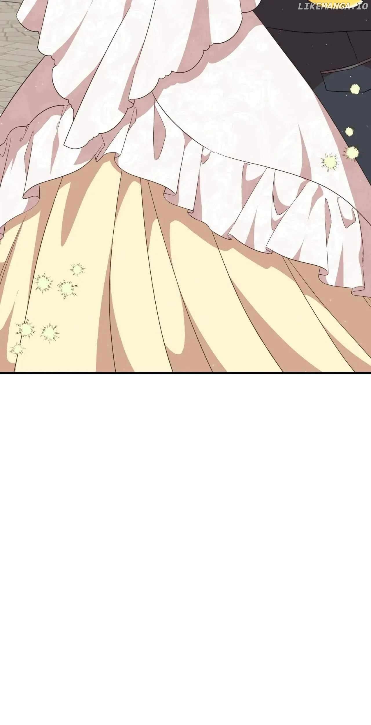 I am the Older Sister of the Possessed Female Lead Chapter 104 - page 54