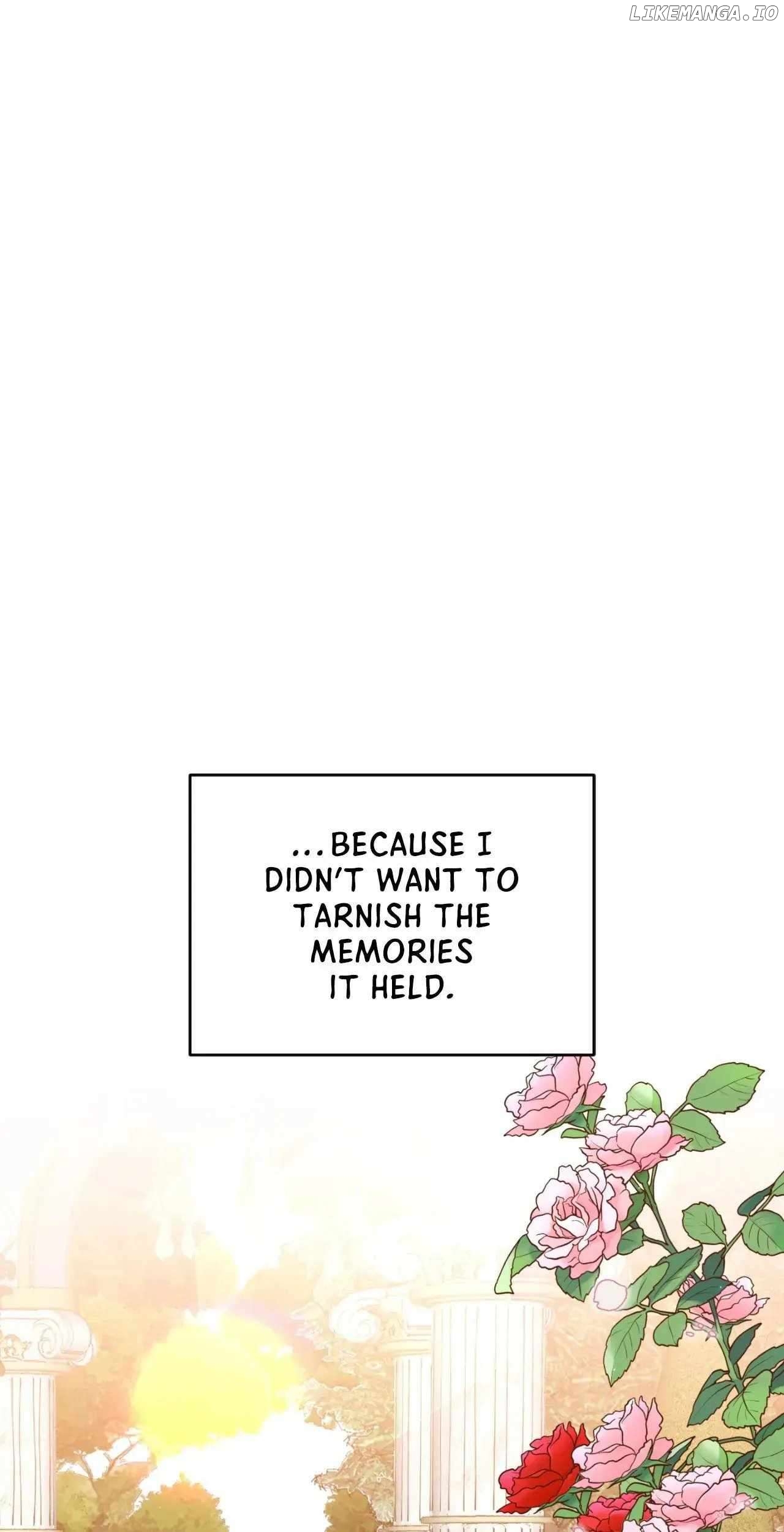 I am the Older Sister of the Possessed Female Lead Chapter 104 - page 66