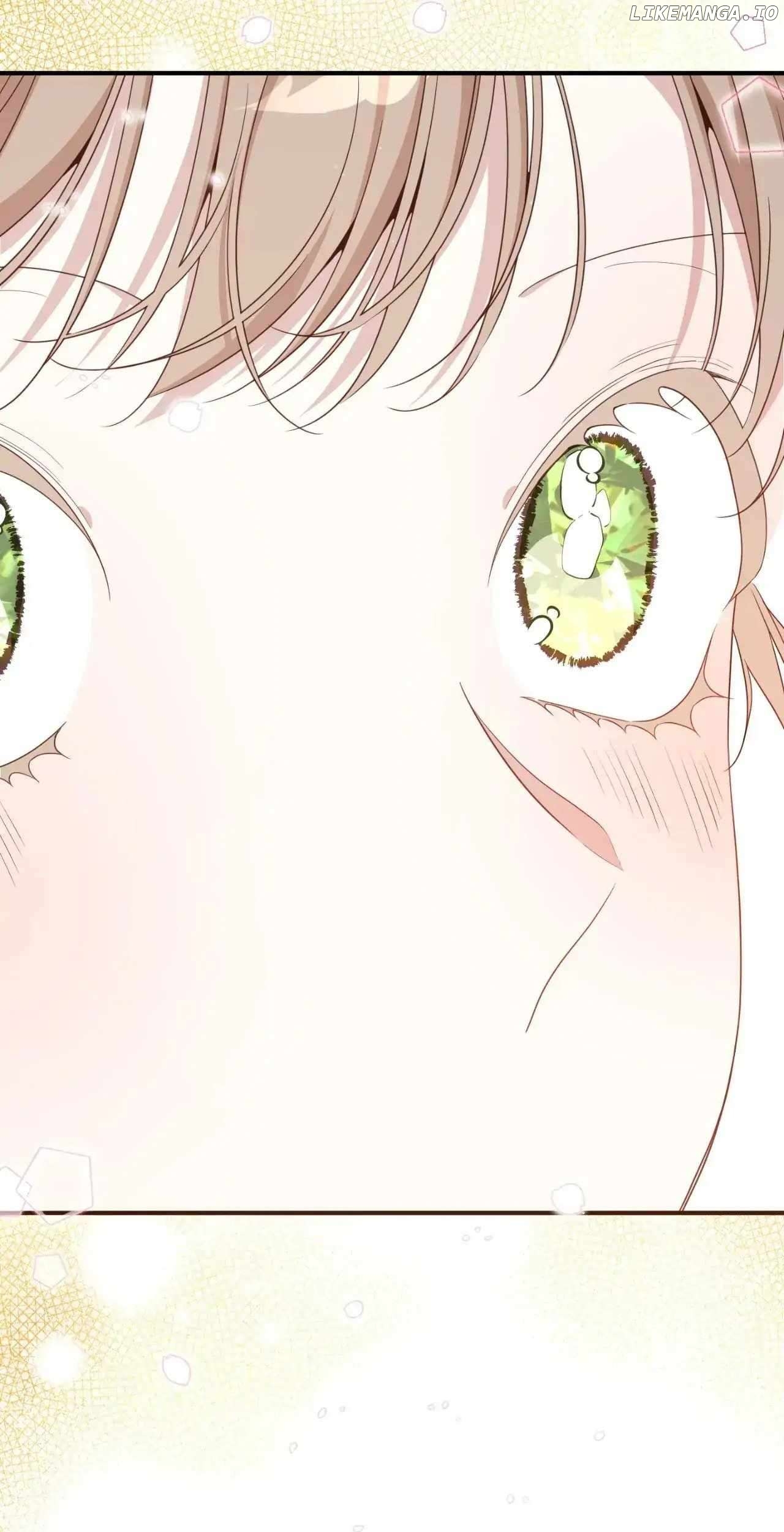 I am the Older Sister of the Possessed Female Lead Chapter 104 - page 70